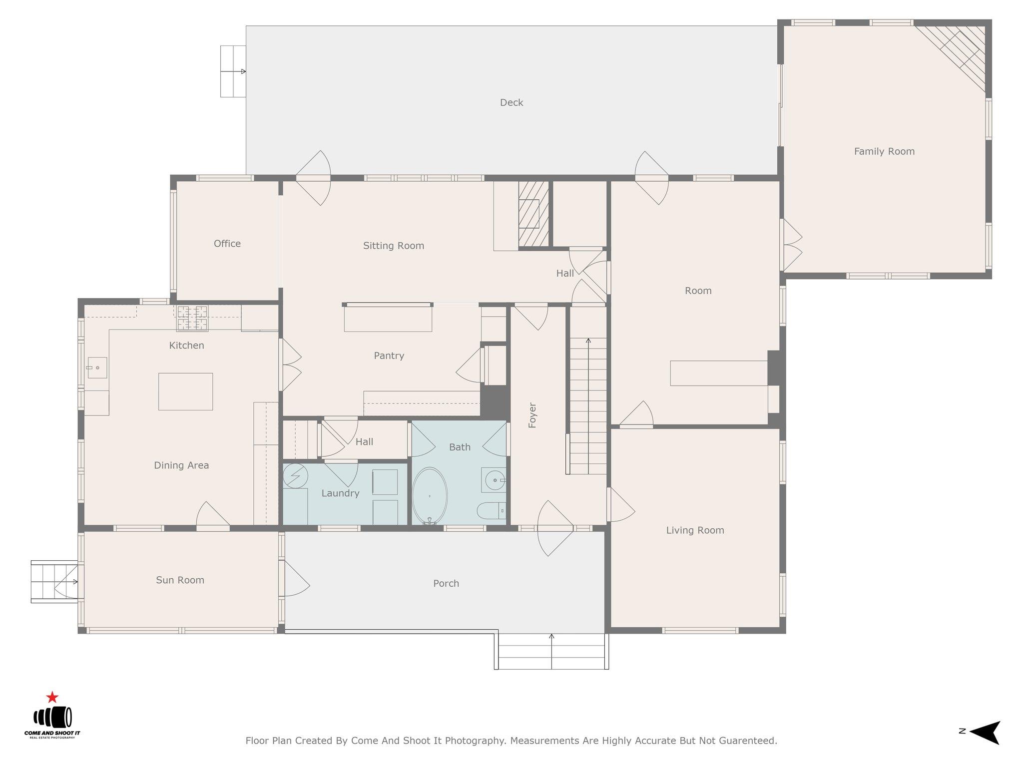 1065 Private Road 7041, Elgin, TX 78621