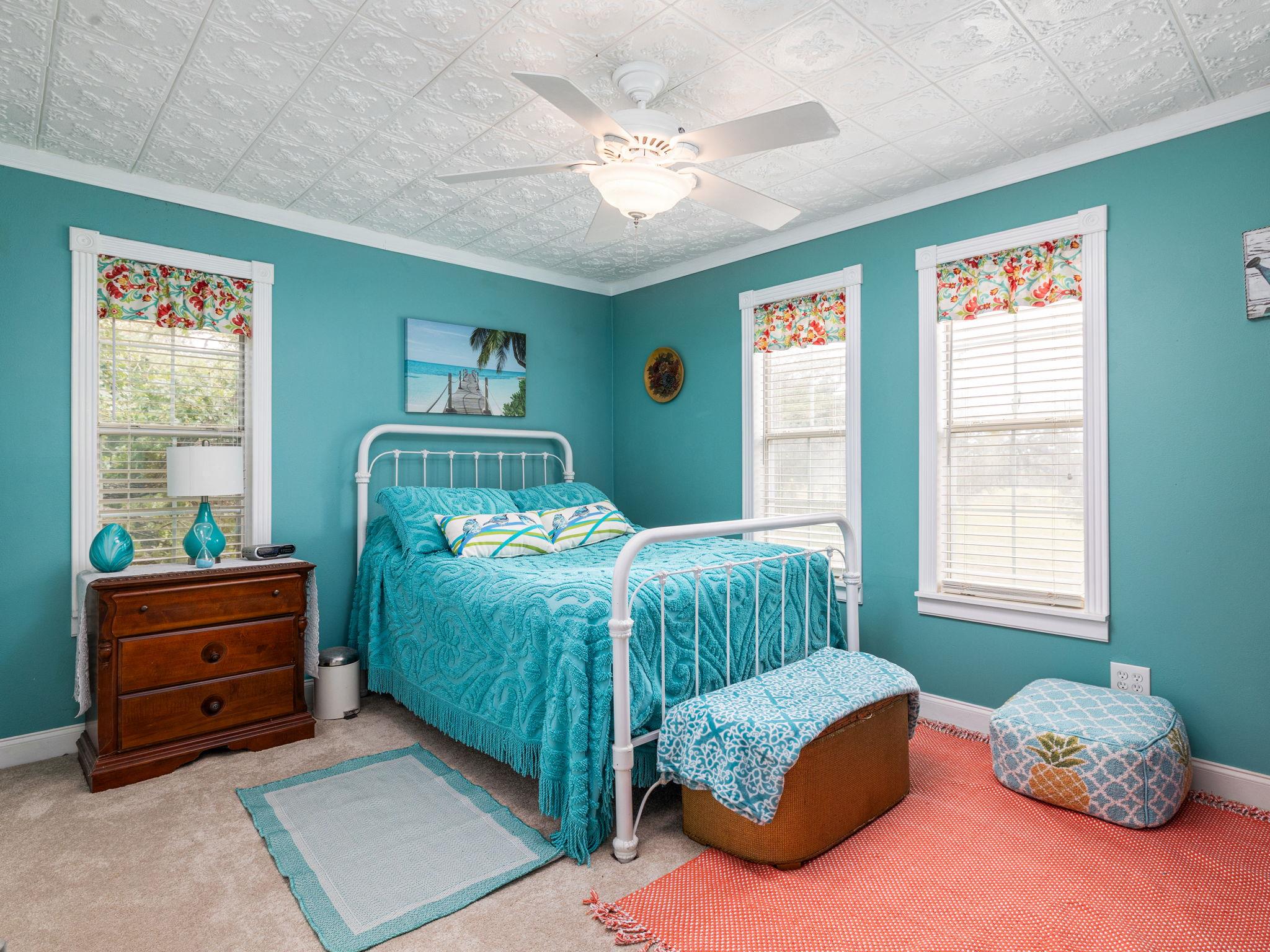 1065 Private Road 7041, Elgin, TX 78621