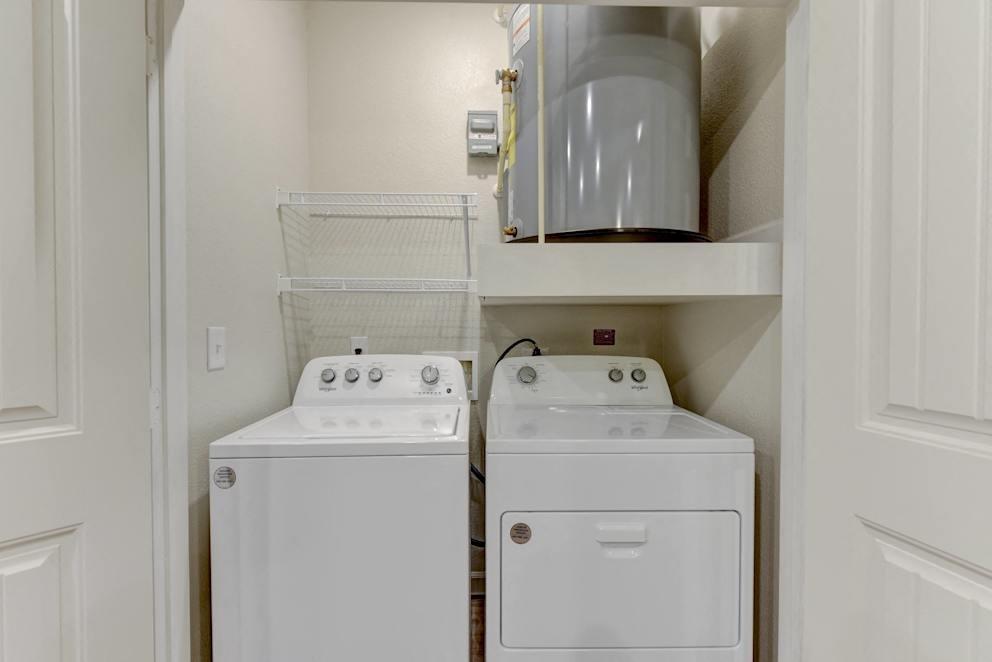 12001 Heatherly Dr # 5105, Austin, TX 78747