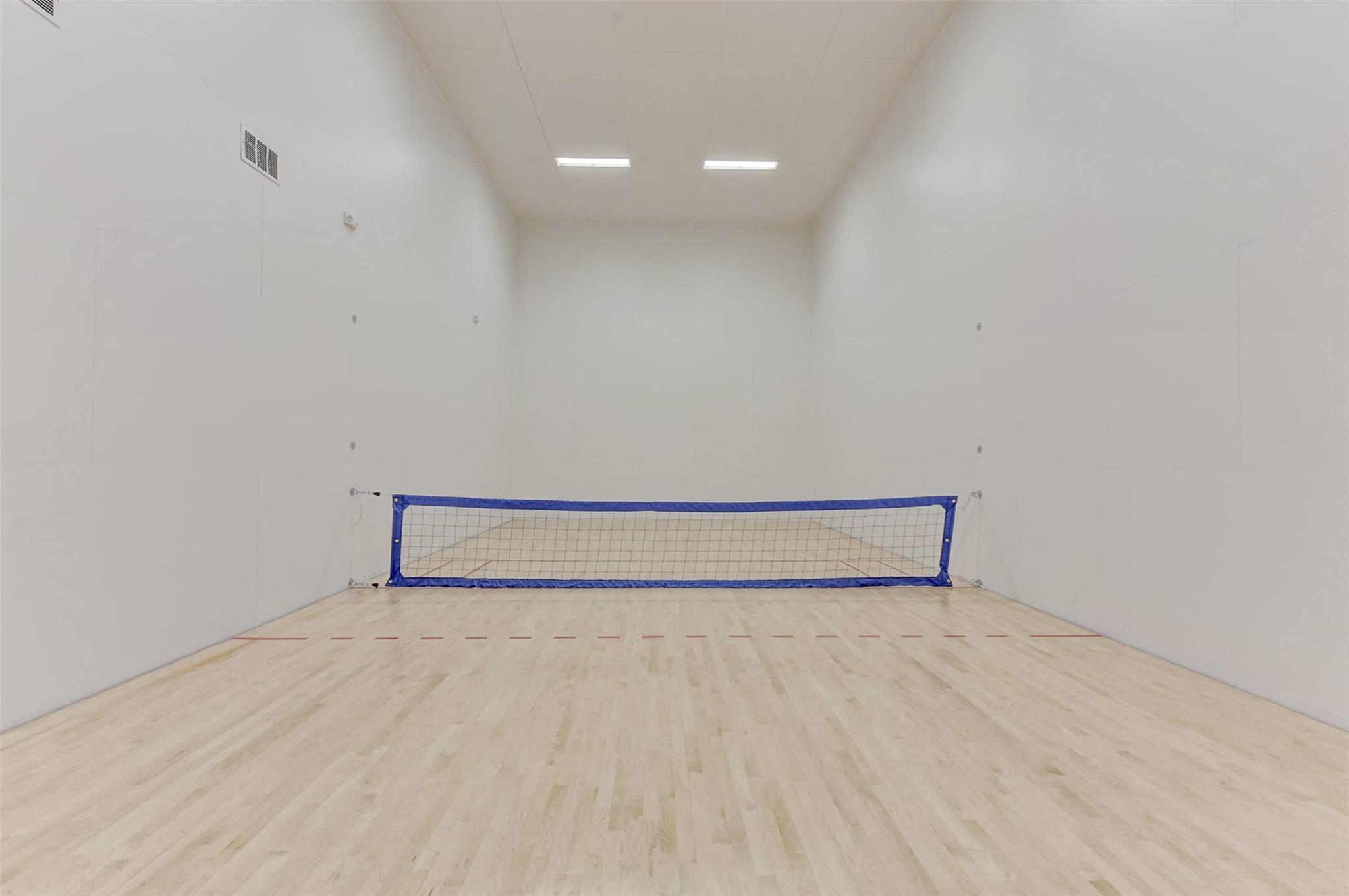 12001 Heatherly Dr # 5105, Austin, TX 78747