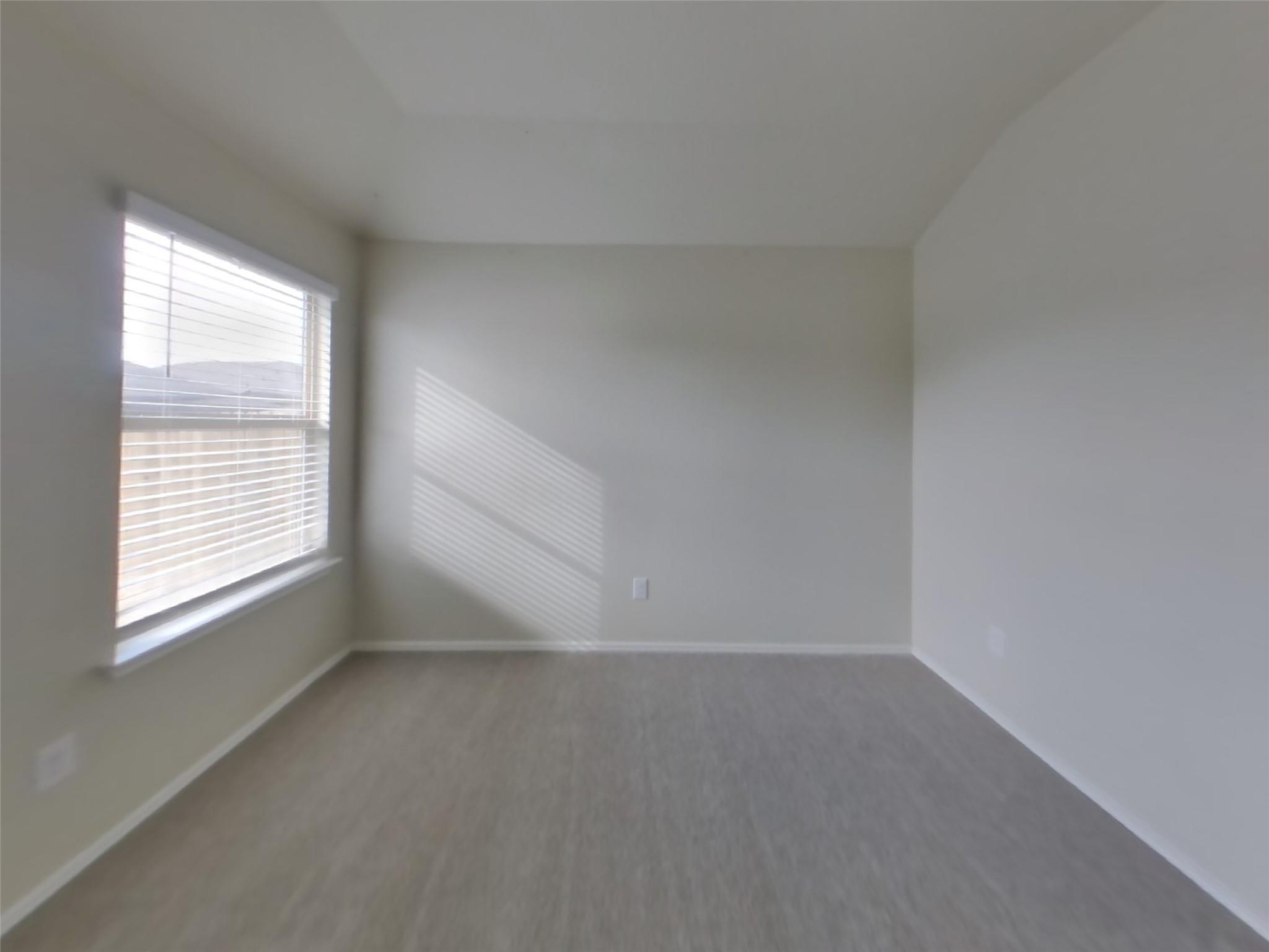 1152 Ibis Falls Loop, Jarrell, TX 76537