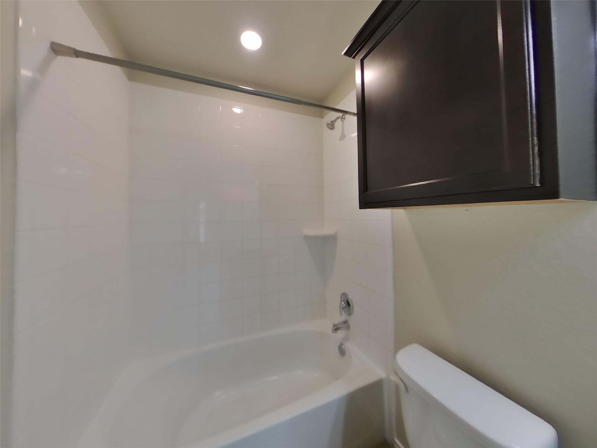 1152 Ibis Falls Loop, Jarrell, TX 76537