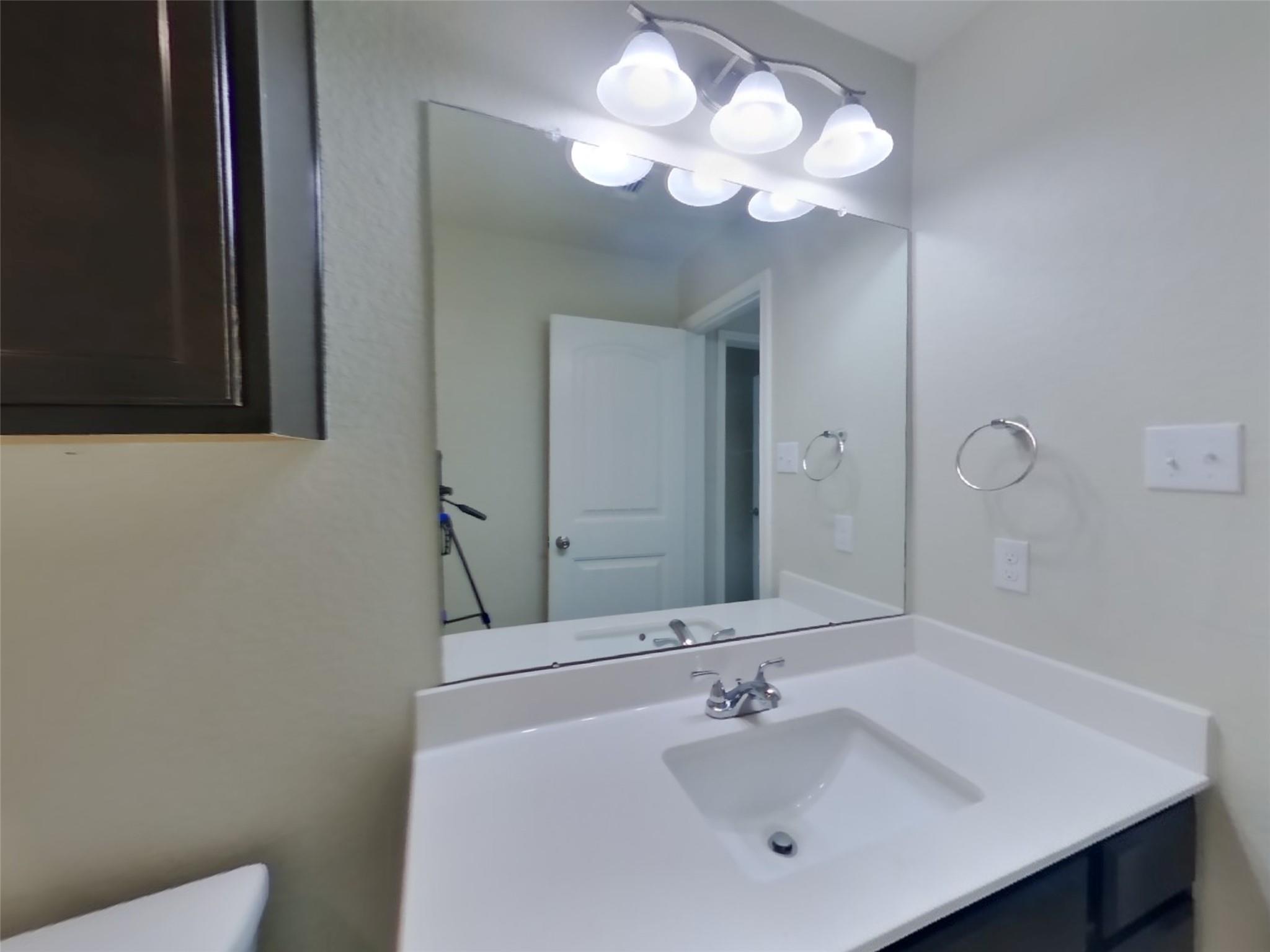 1152 Ibis Falls Loop, Jarrell, TX 76537