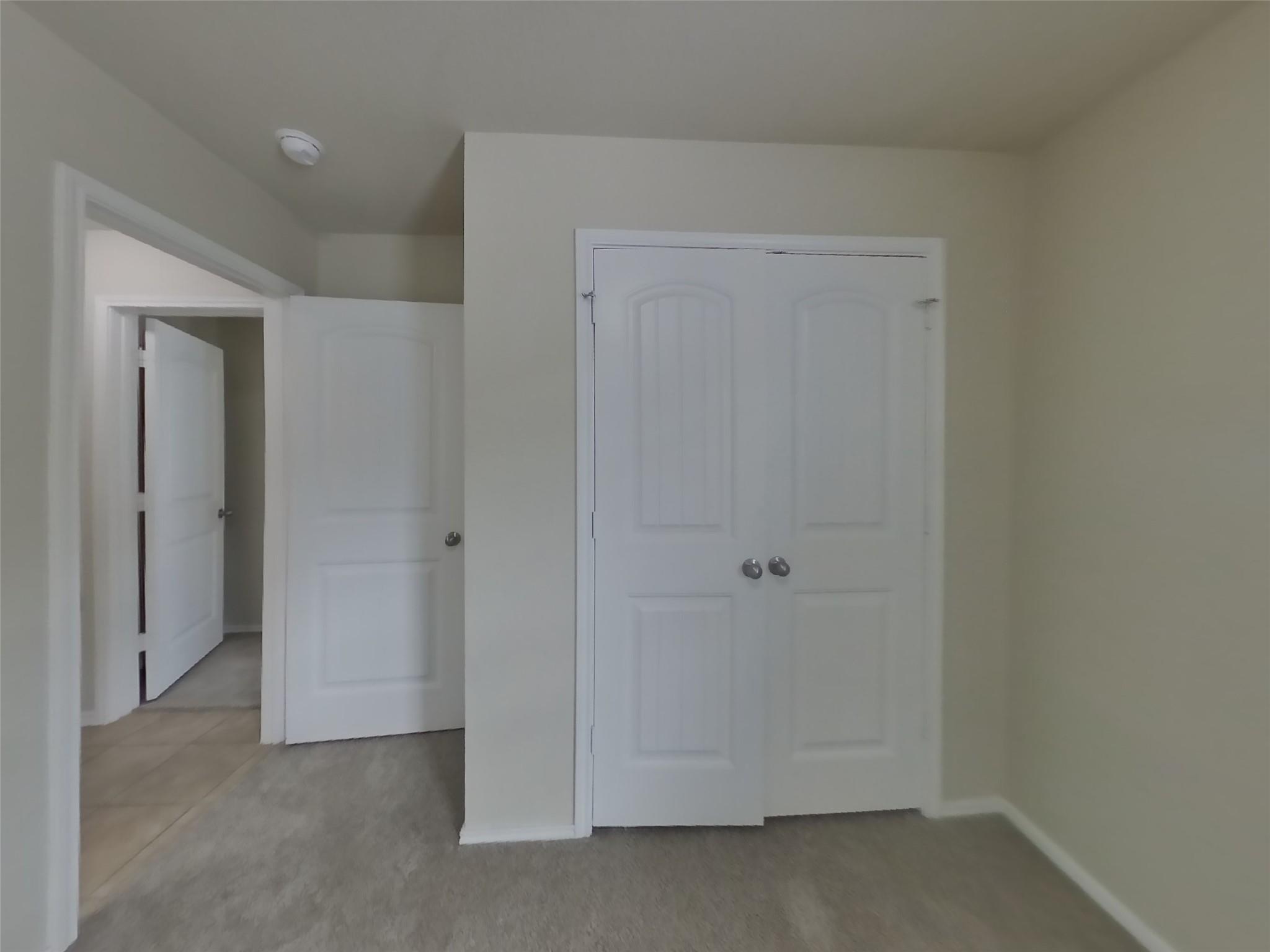 1152 Ibis Falls Loop, Jarrell, TX 76537