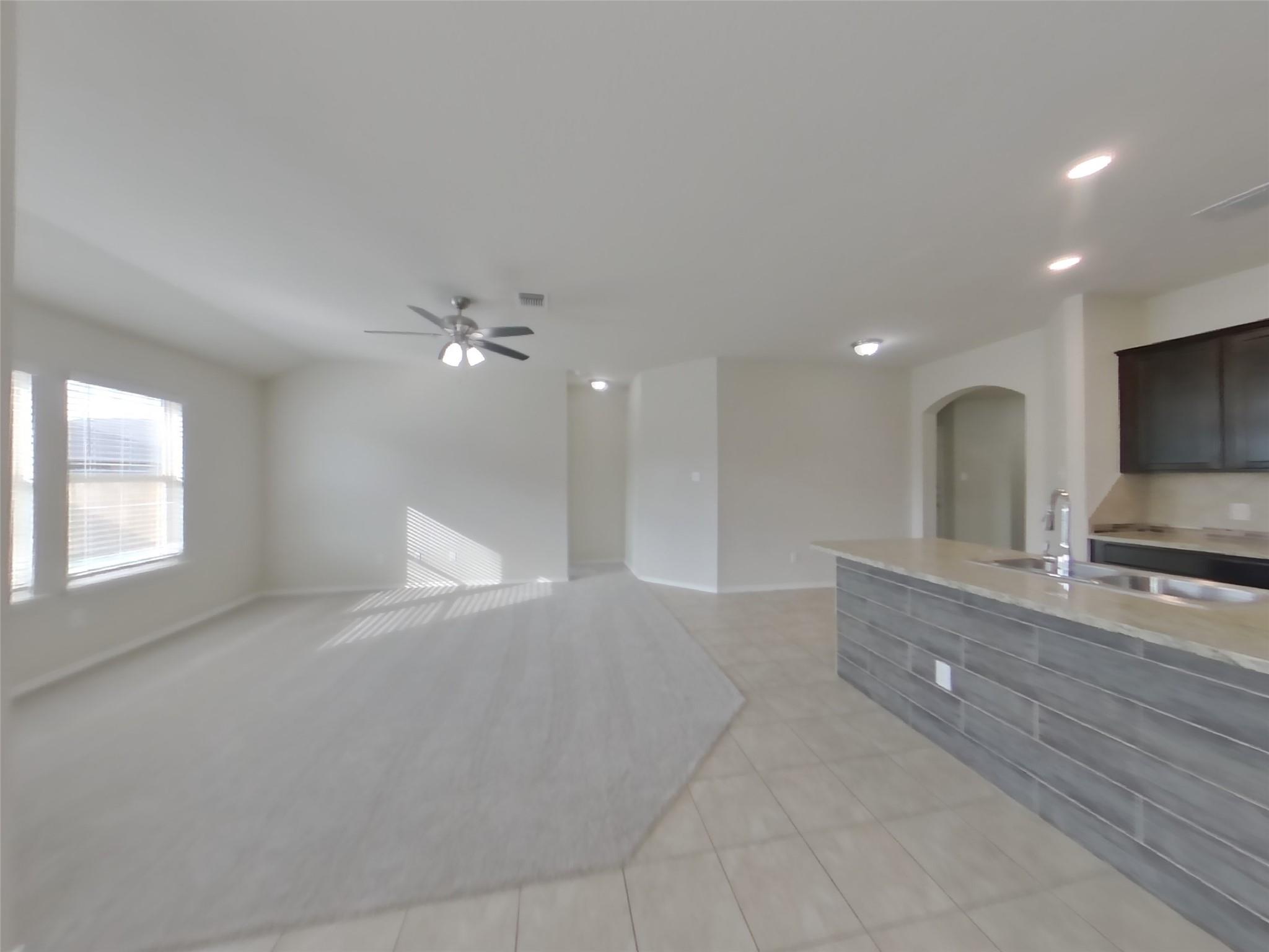 1152 Ibis Falls Loop, Jarrell, TX 76537