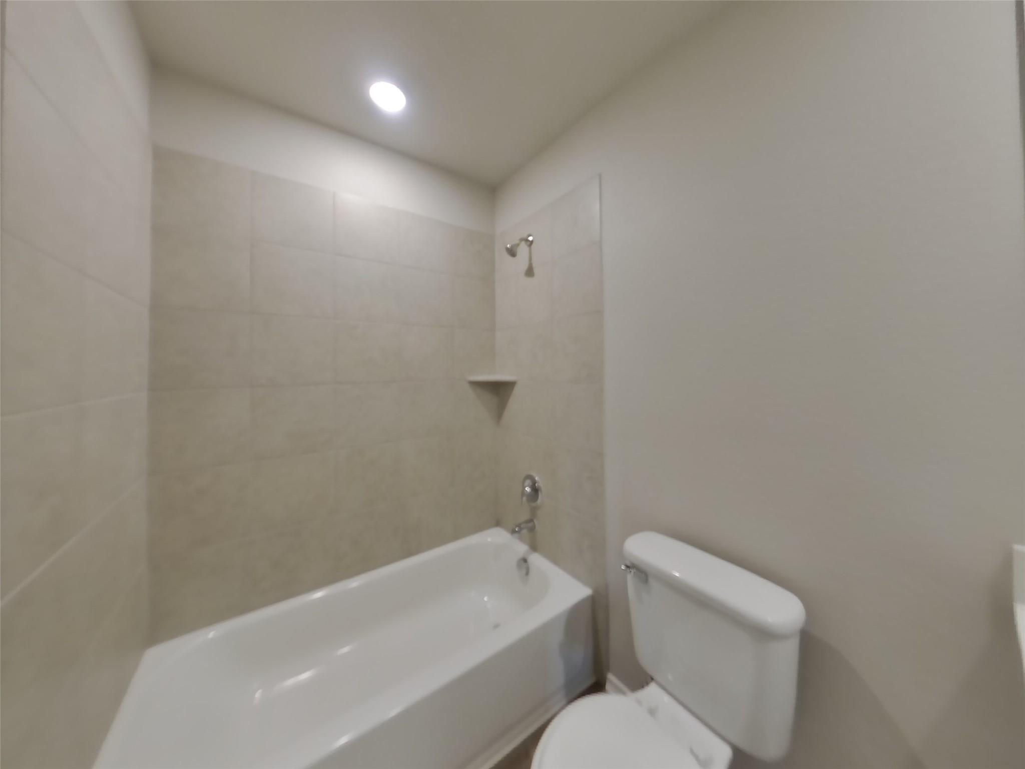 3525 Stride Ln, Georgetown, TX 78626