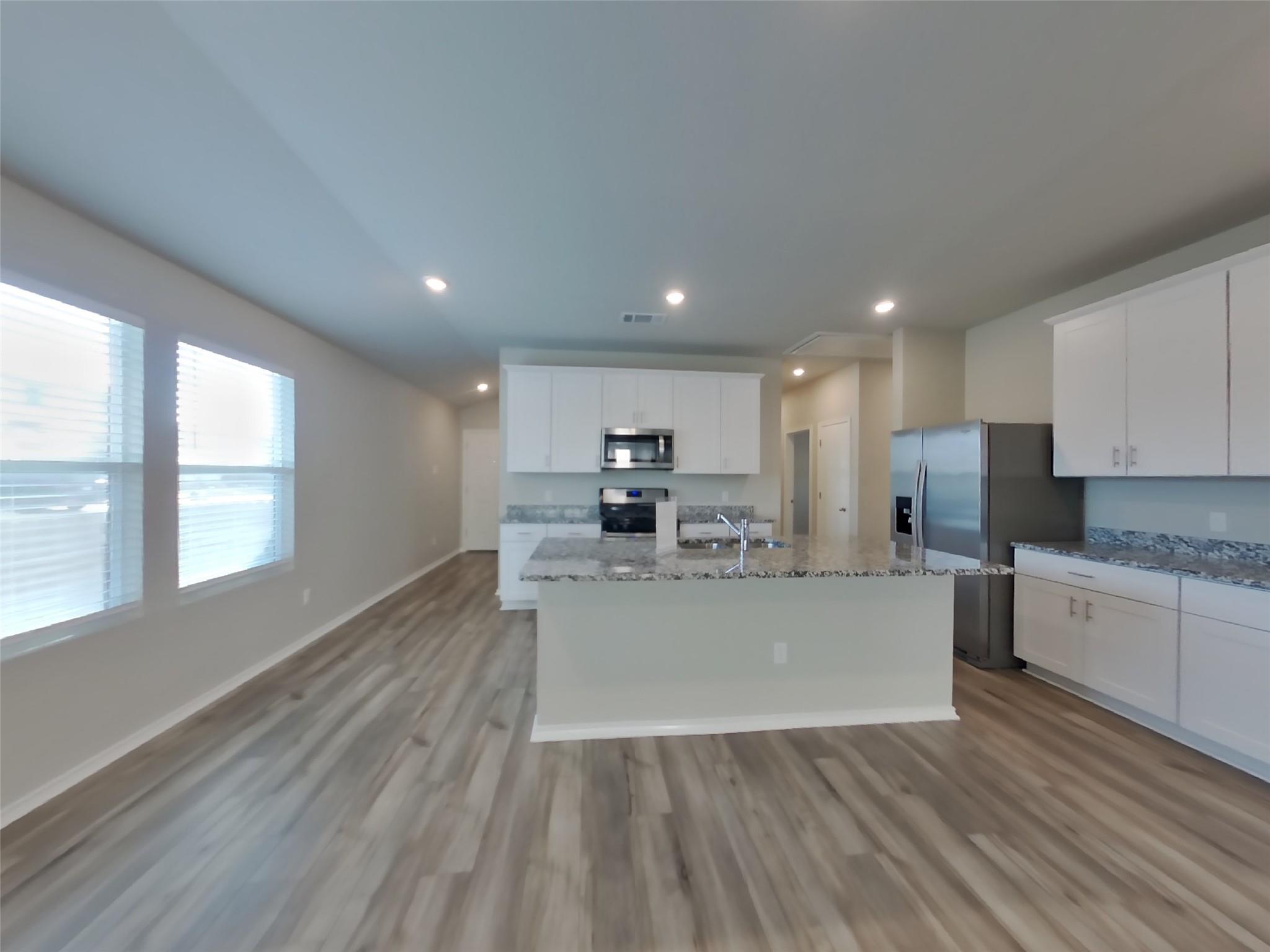 3525 Stride Ln, Georgetown, TX 78626