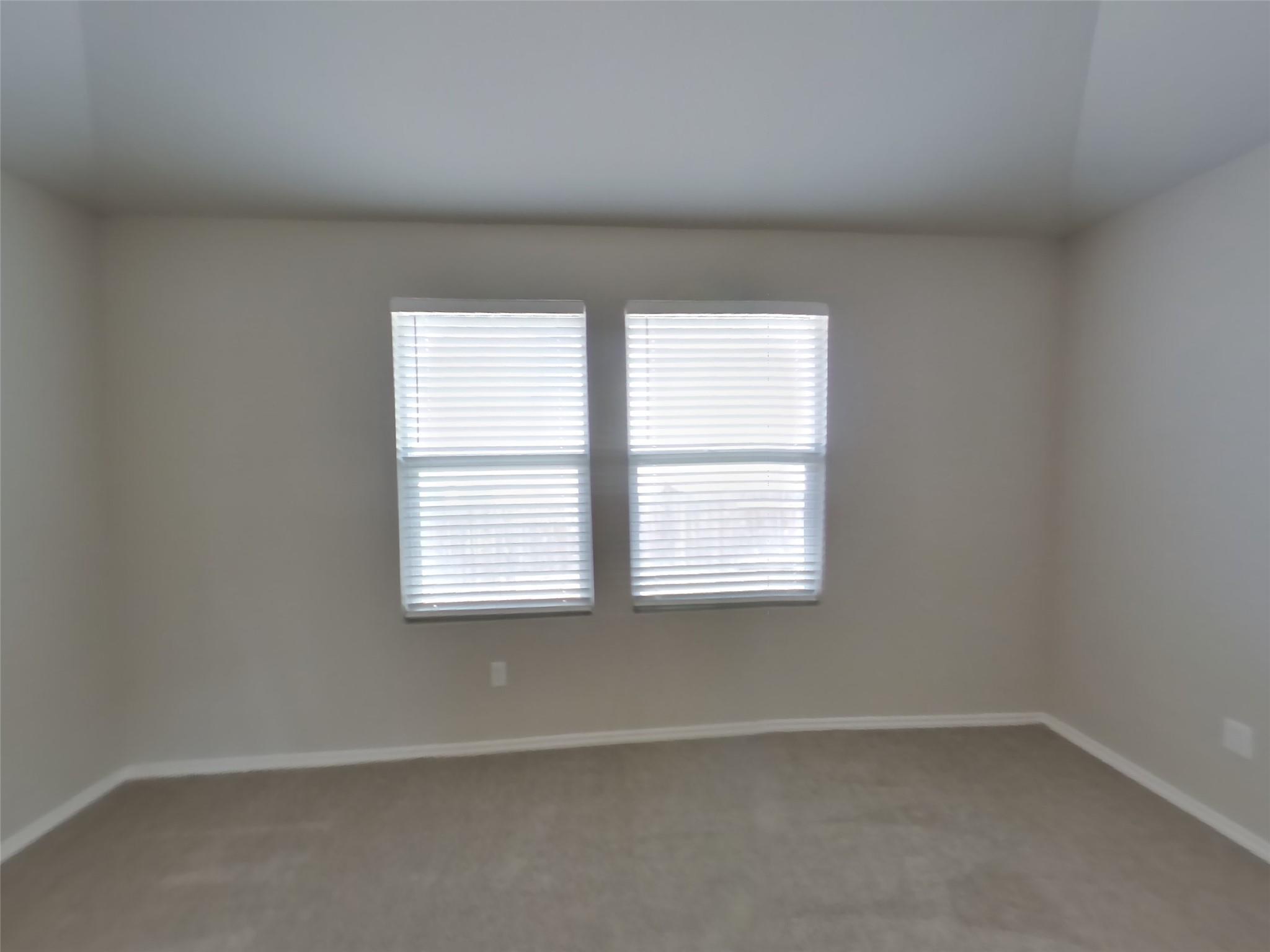 3525 Stride Ln, Georgetown, TX 78626