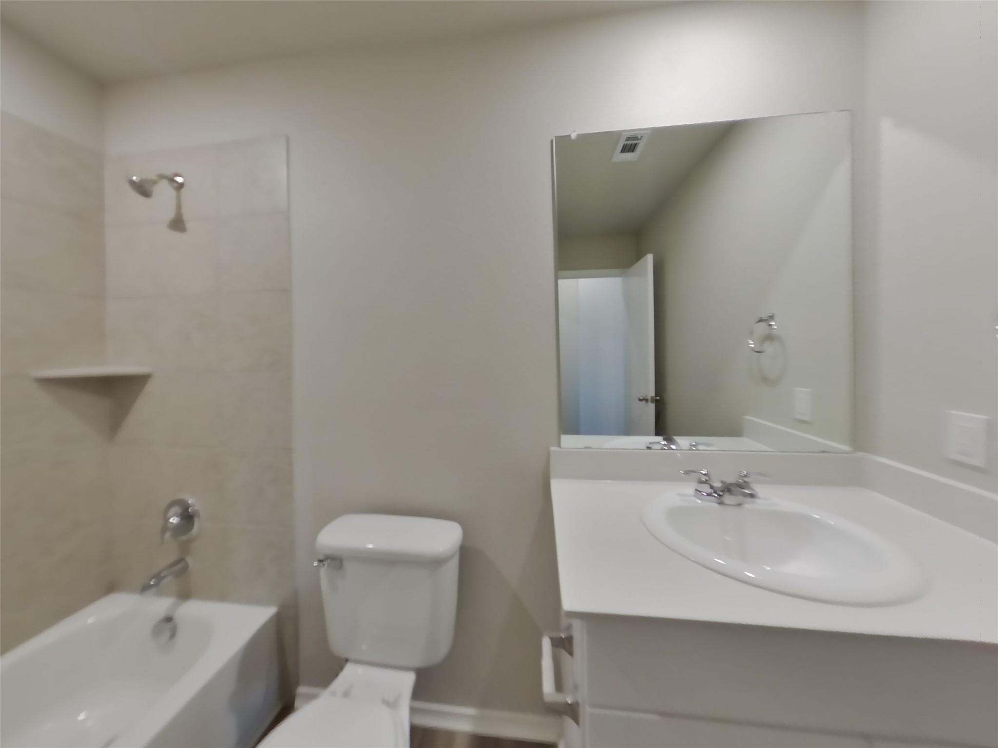 3525 Stride Ln, Georgetown, TX 78626