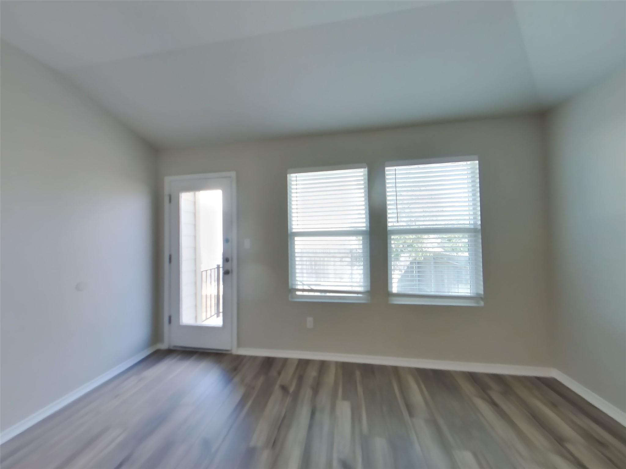 3525 Stride Ln, Georgetown, TX 78626