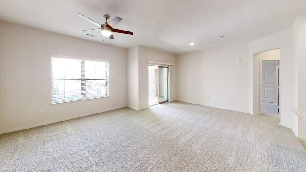 12001 Heatherly Dr # 5202, Austin, TX 78747