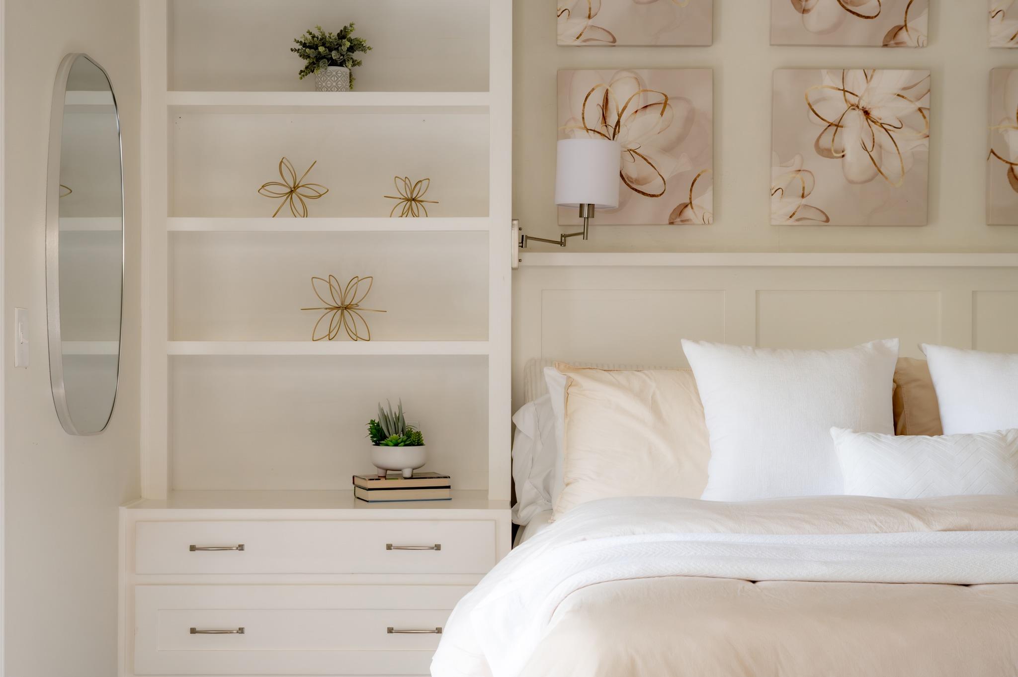 405 Ridgecrest Rd, Georgetown, TX 78628