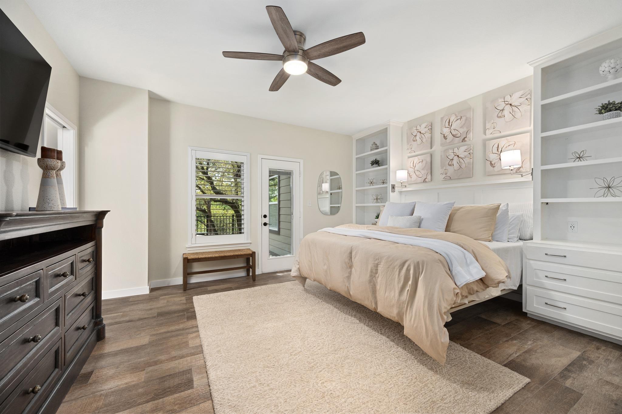 405 Ridgecrest Rd, Georgetown, TX 78628