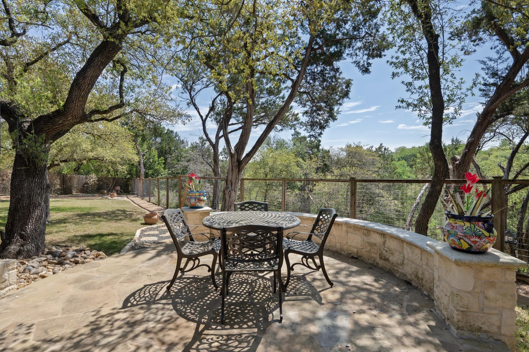 405 Ridgecrest Rd, Georgetown, TX 78628