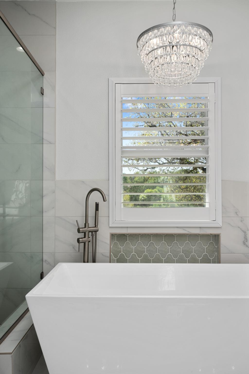 405 Ridgecrest Rd, Georgetown, TX 78628