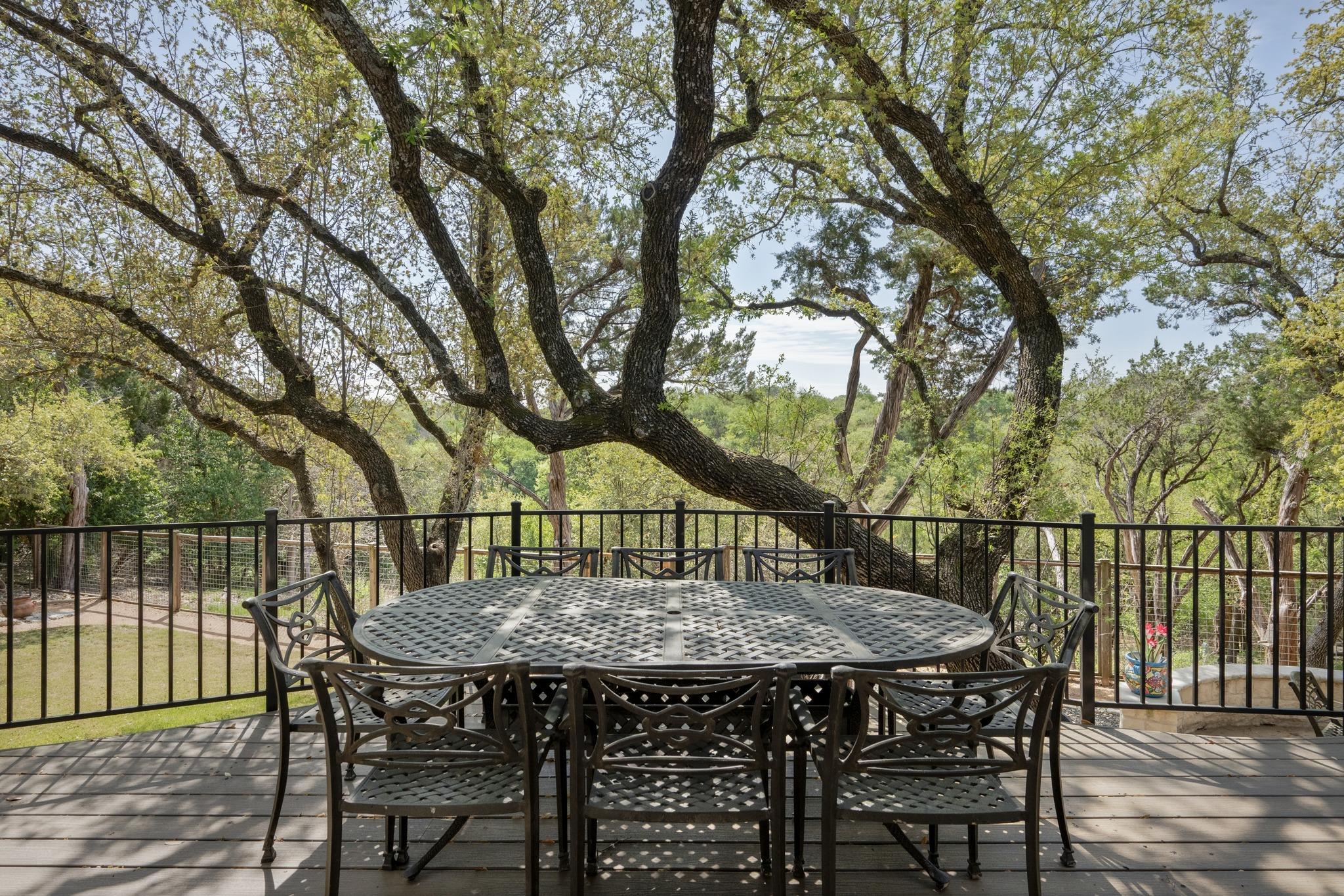 405 Ridgecrest Rd, Georgetown, TX 78628