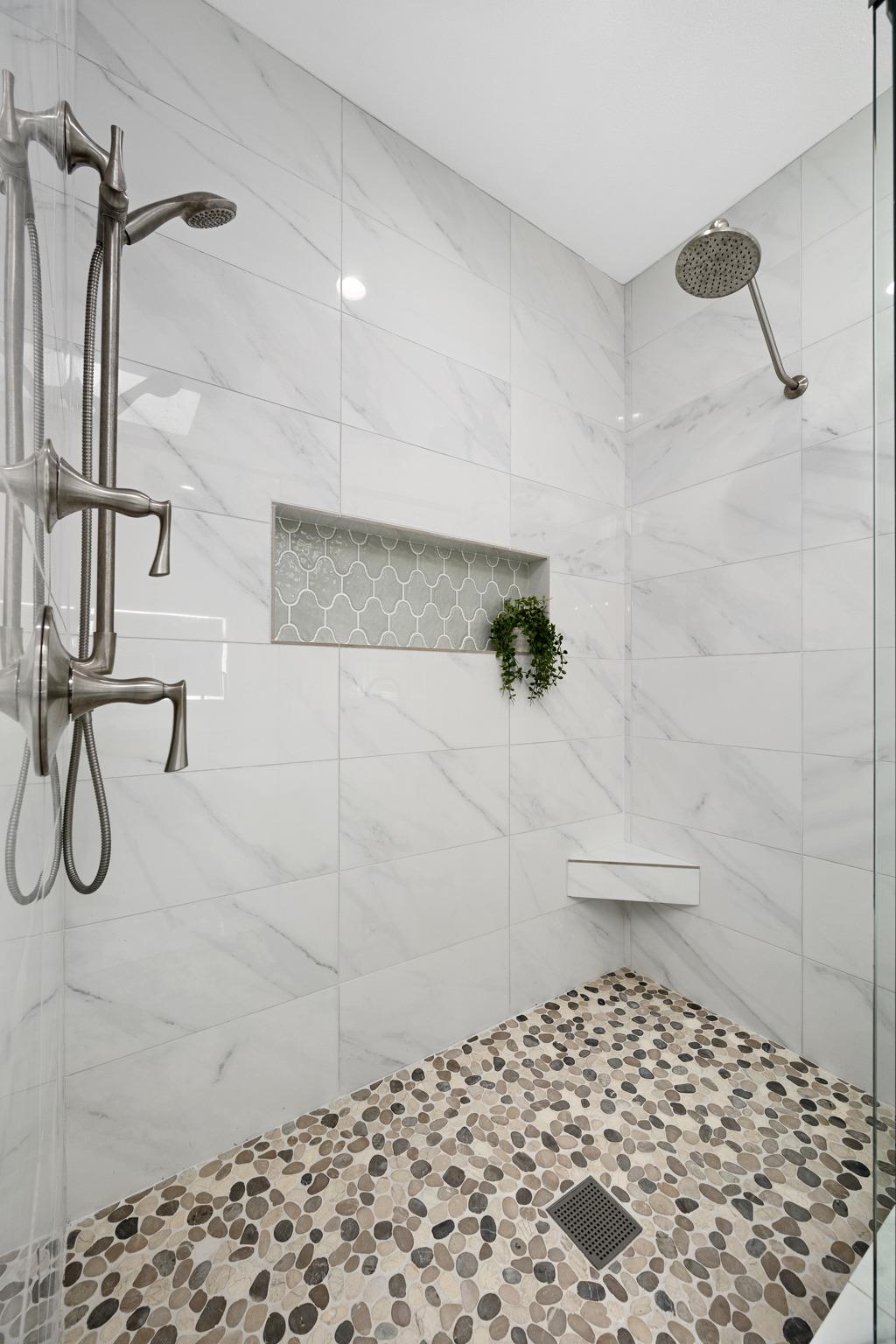 405 Ridgecrest Rd, Georgetown, TX 78628