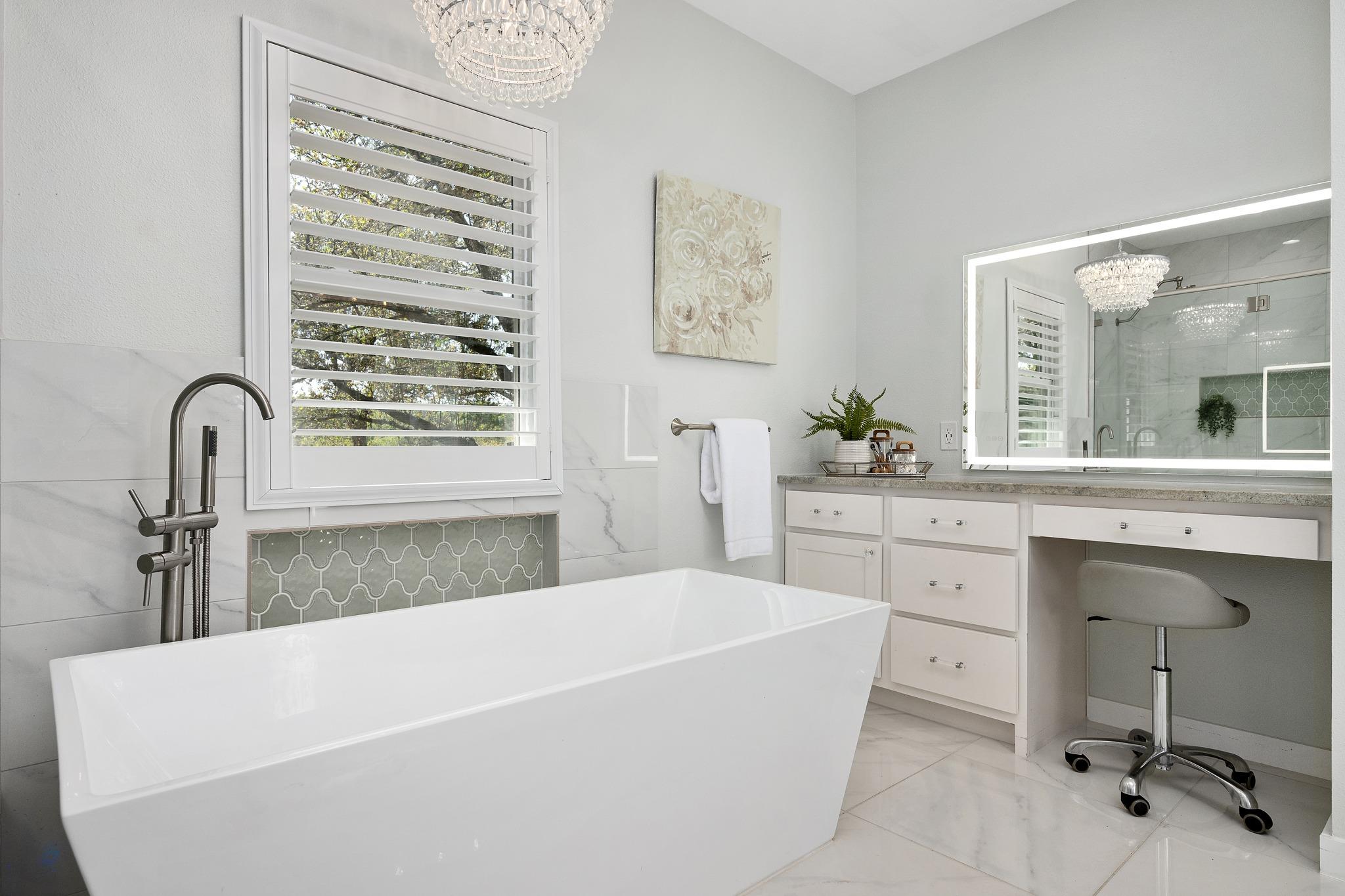 405 Ridgecrest Rd, Georgetown, TX 78628