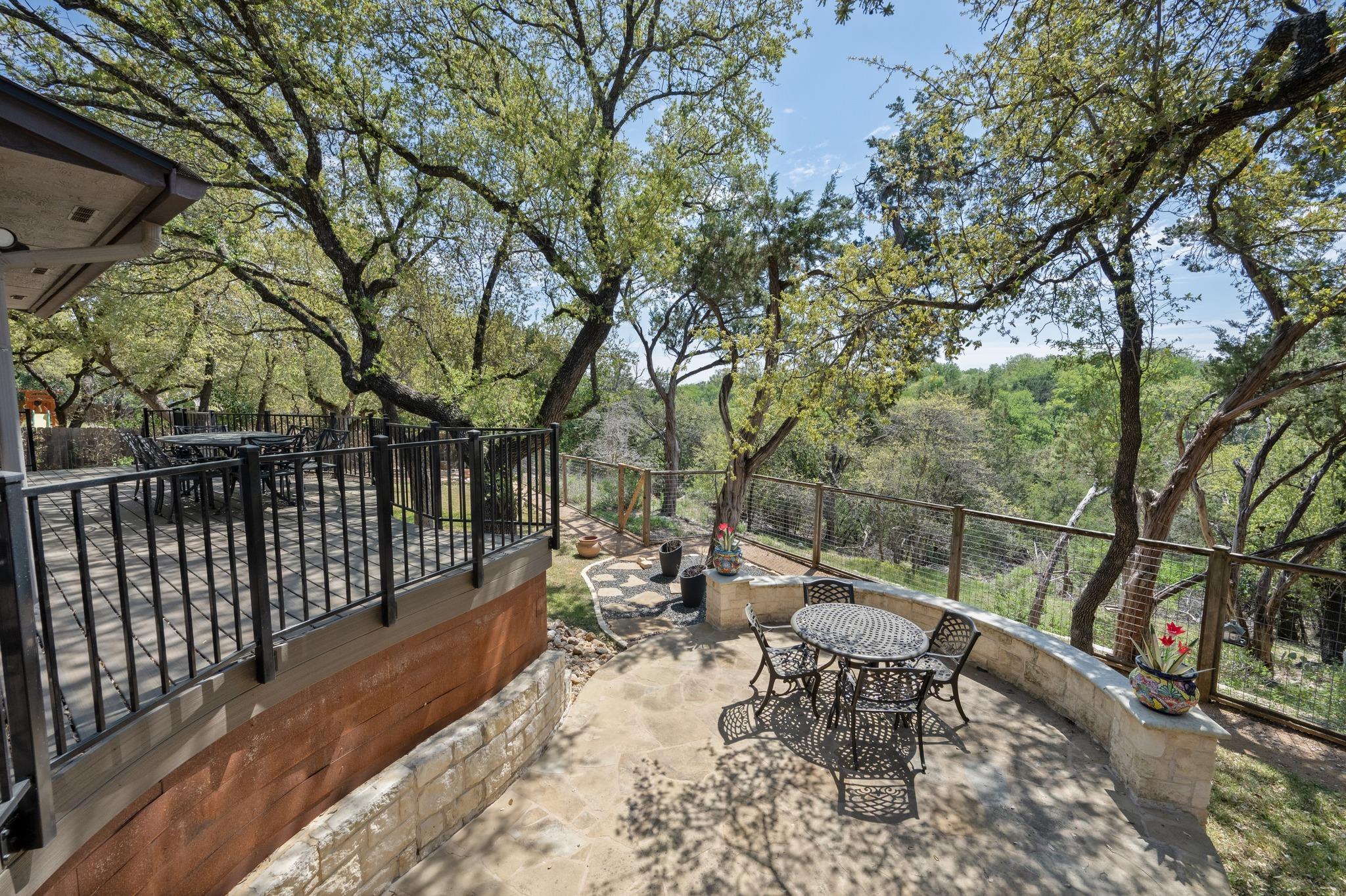 405 Ridgecrest Rd, Georgetown, TX 78628