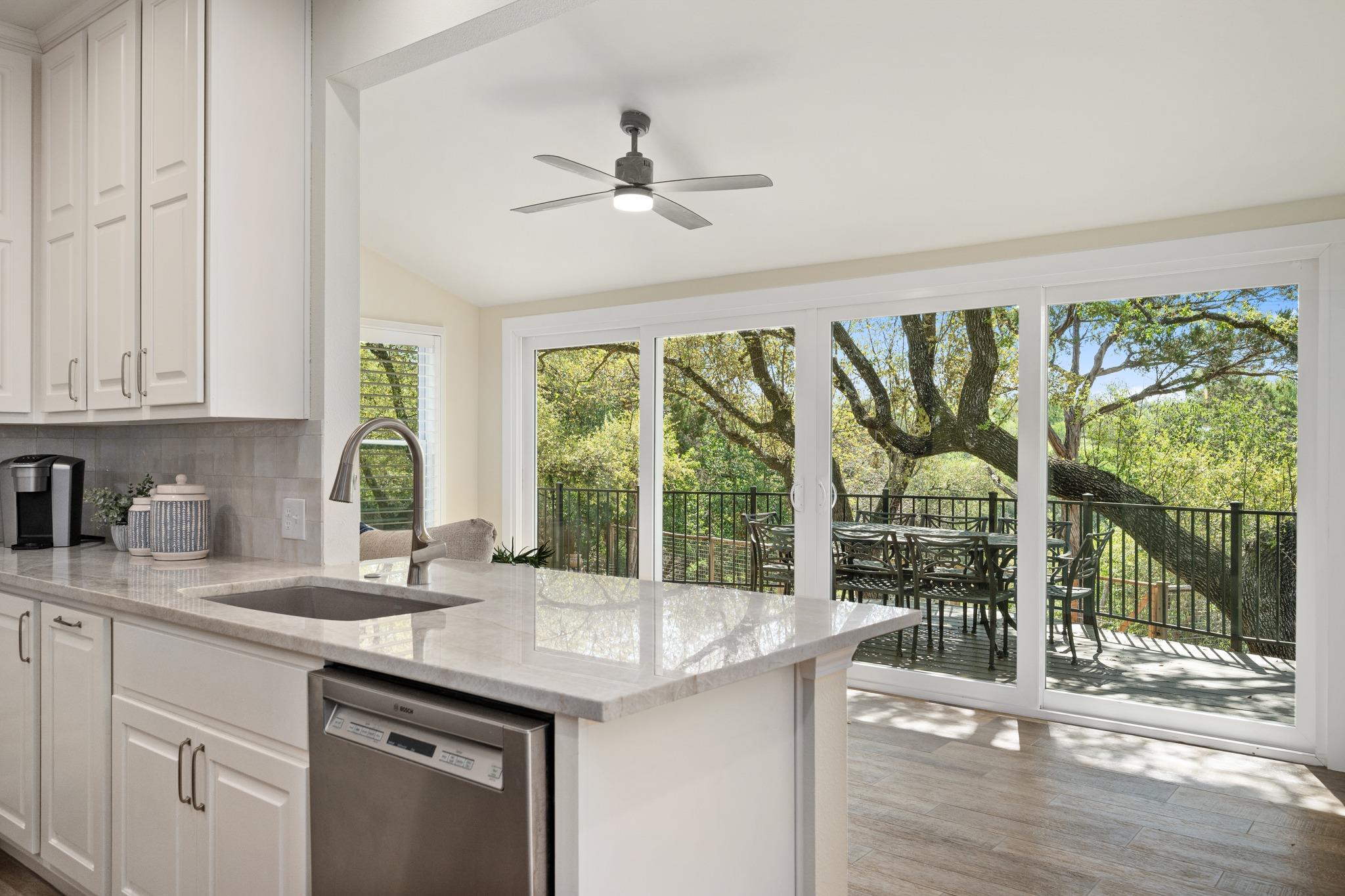 405 Ridgecrest Rd, Georgetown, TX 78628