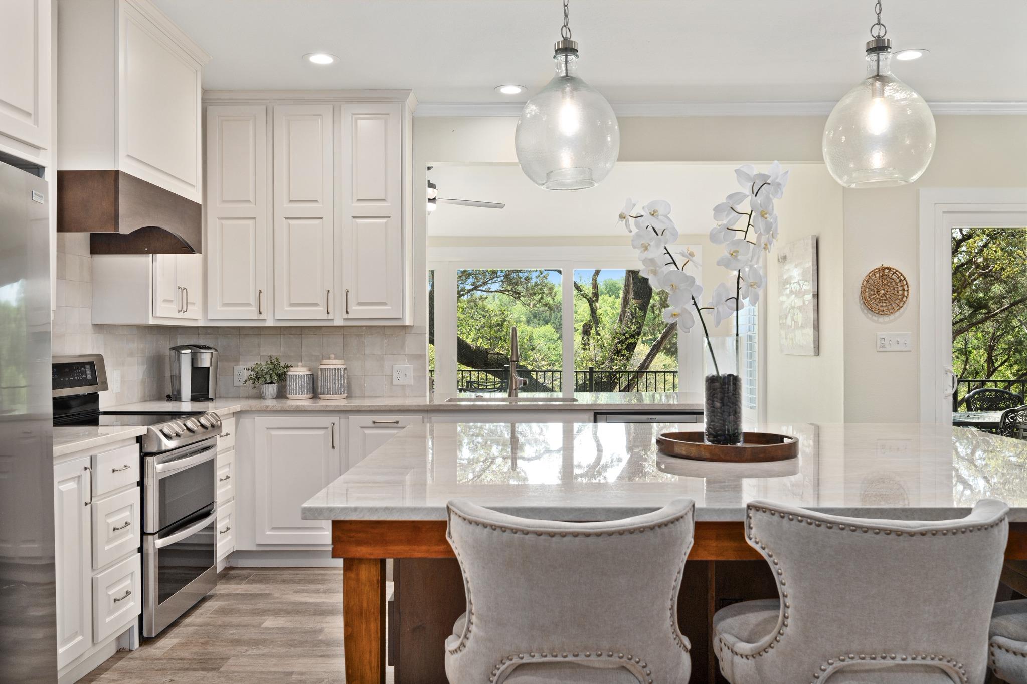 405 Ridgecrest Rd, Georgetown, TX 78628