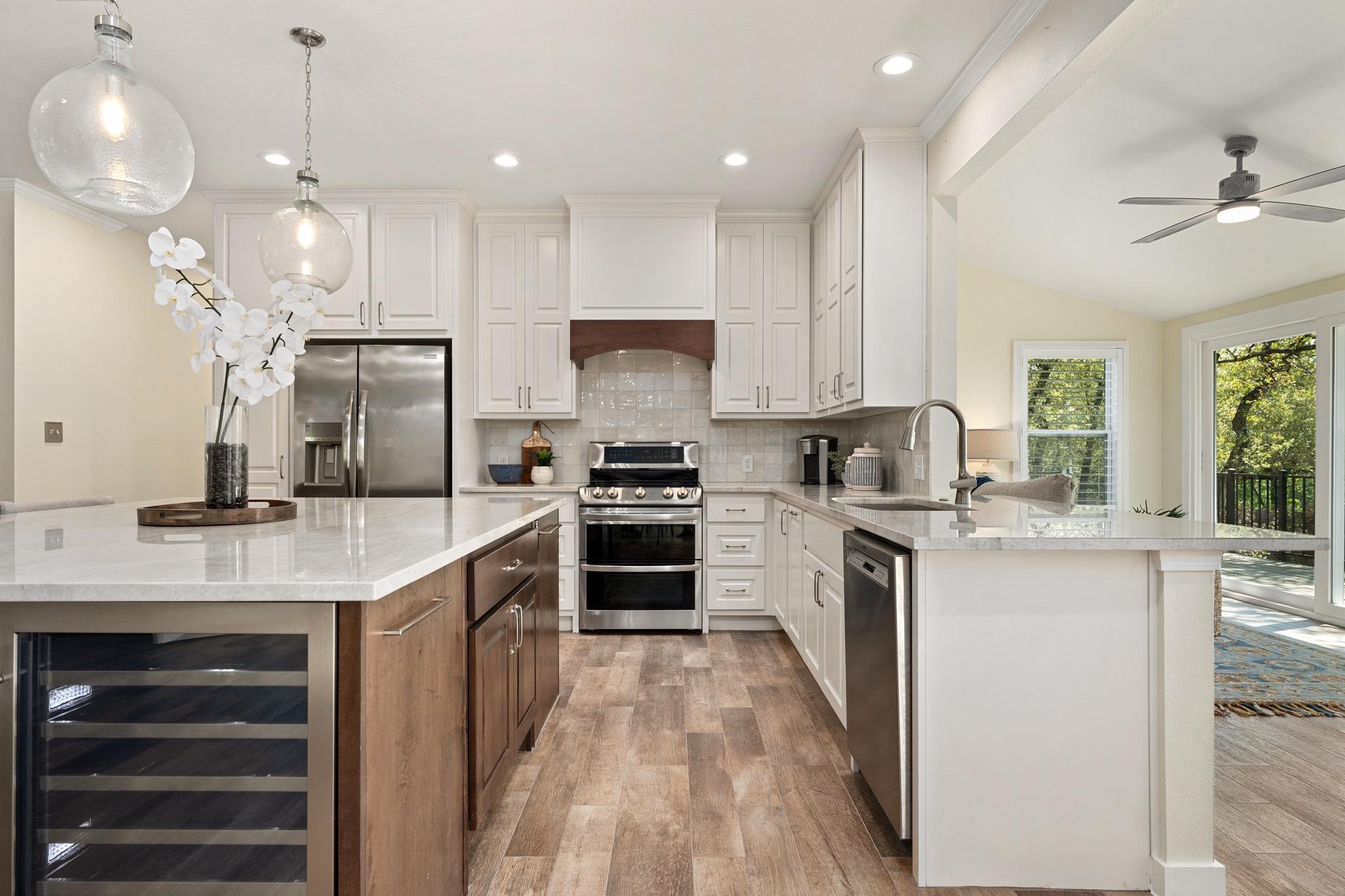 405 Ridgecrest Rd, Georgetown, TX 78628