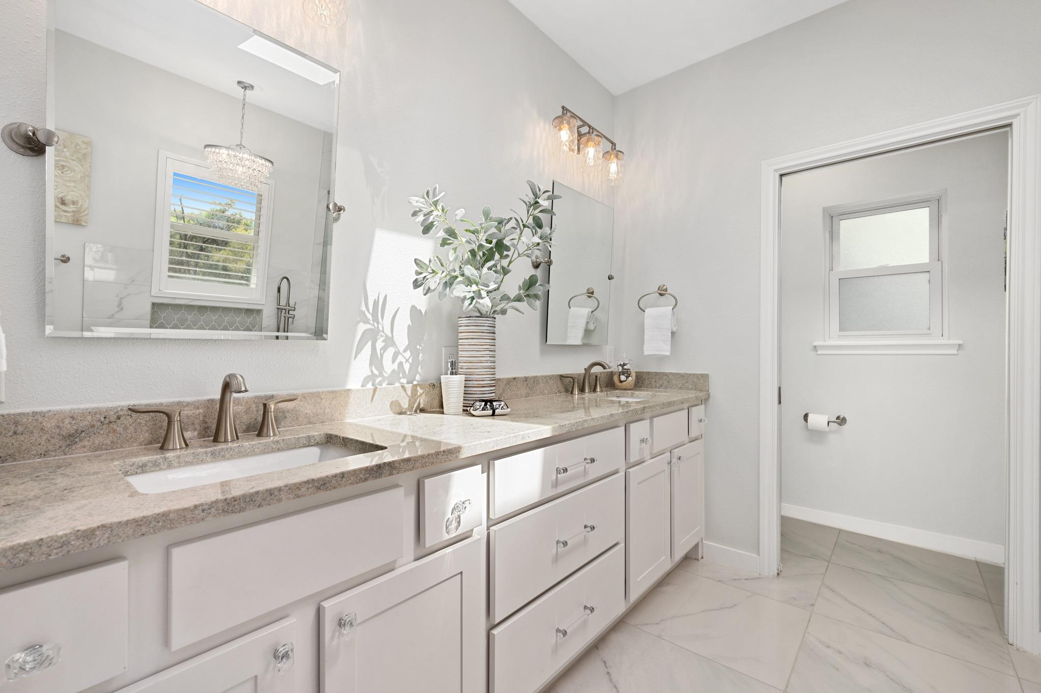 405 Ridgecrest Rd, Georgetown, TX 78628