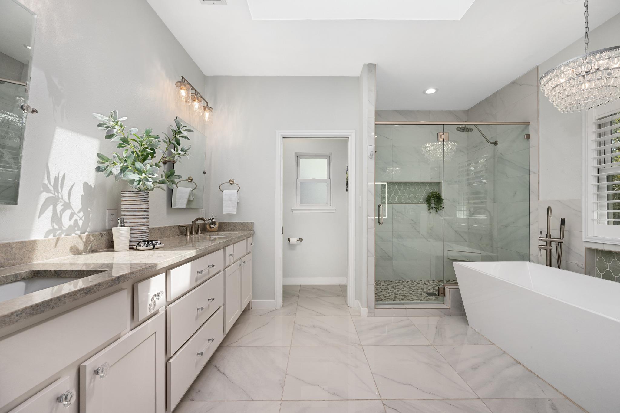 405 Ridgecrest Rd, Georgetown, TX 78628