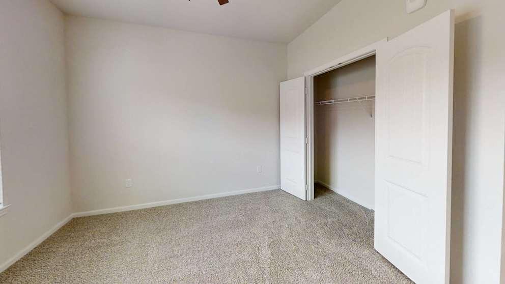 12001 Heatherly Dr # 5307, Austin, TX 78747