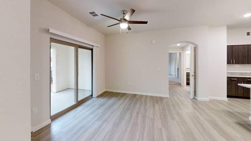 12001 Heatherly Dr # 5307, Austin, TX 78747