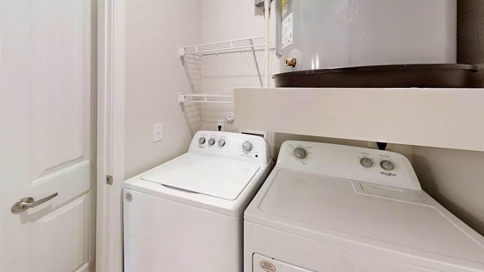 12001 Heatherly Dr # 5307, Austin, TX 78747