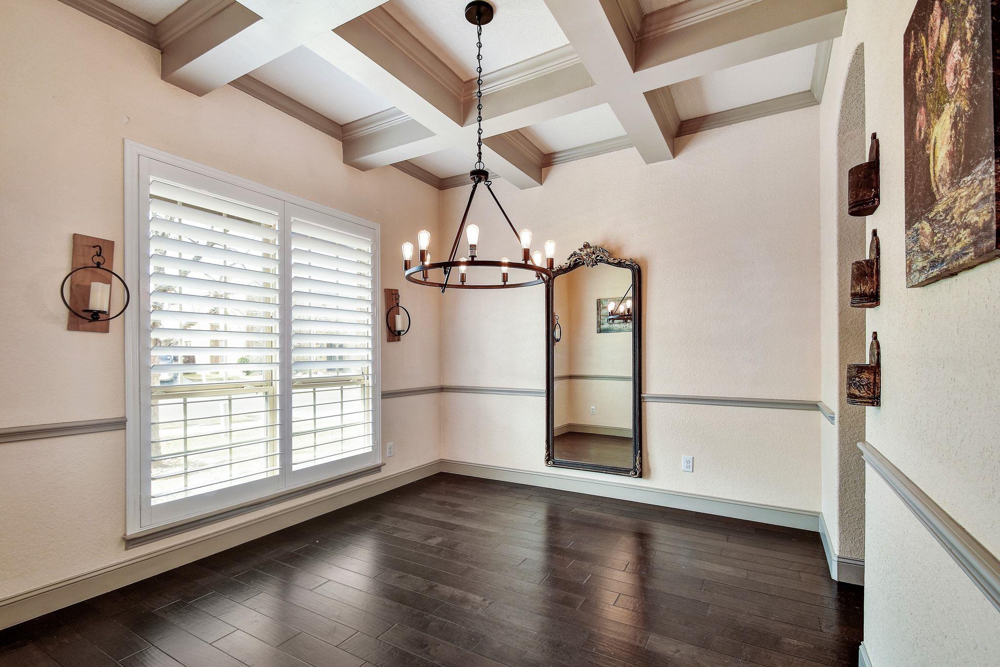 504 Mission Hill Run, New Braunfels, TX 78132