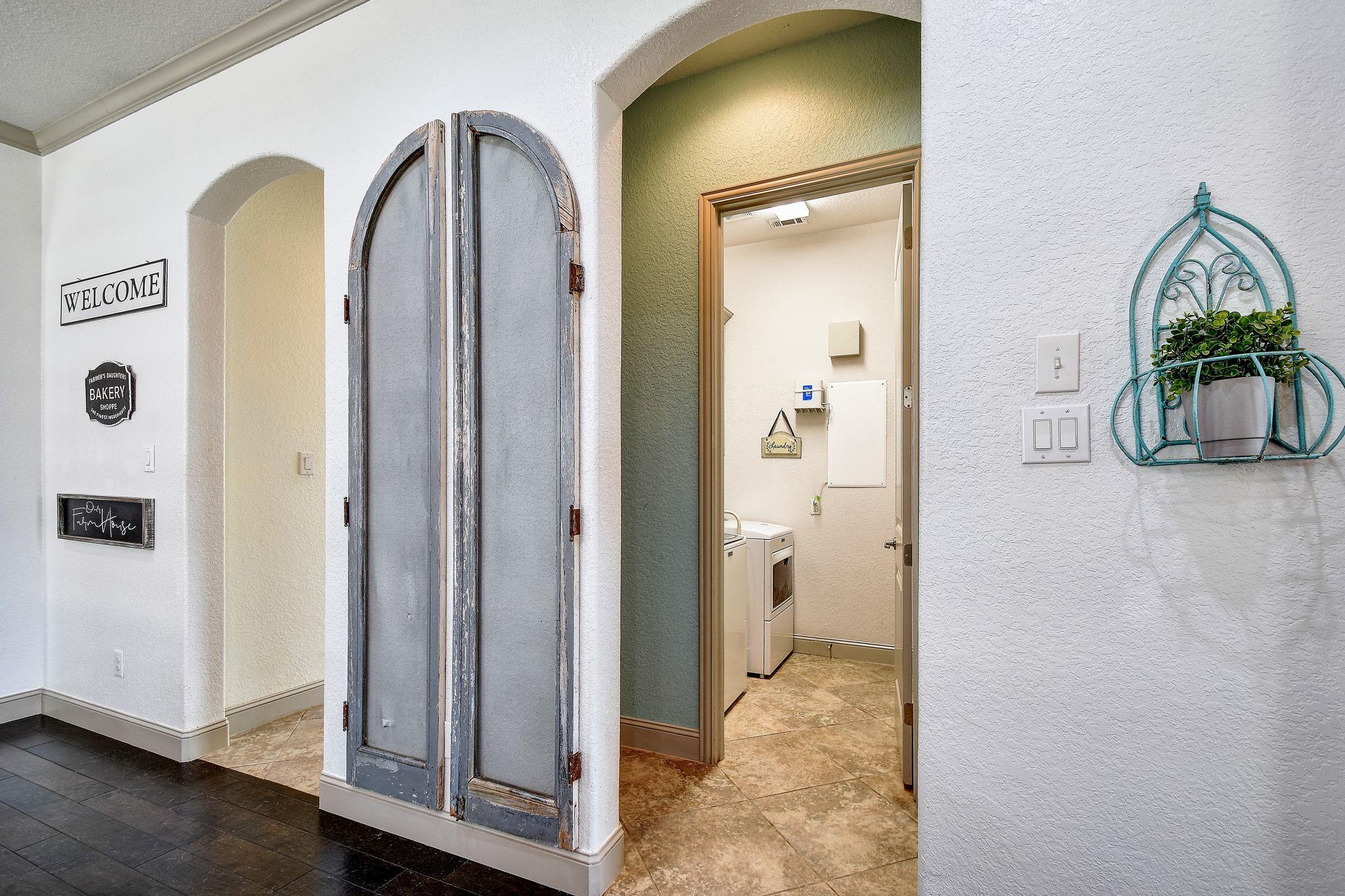 504 Mission Hill Run, New Braunfels, TX 78132