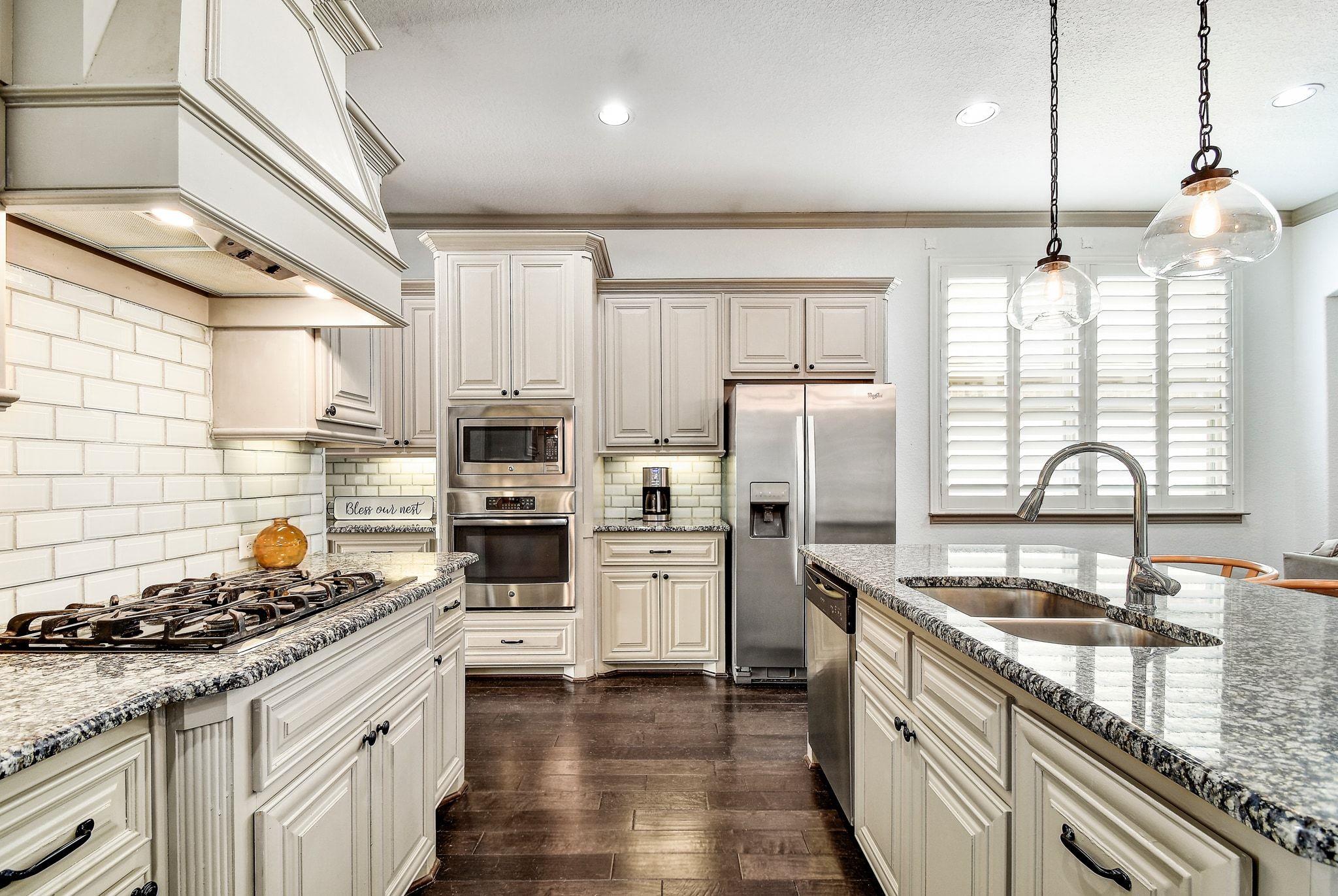 504 Mission Hill Run, New Braunfels, TX 78132