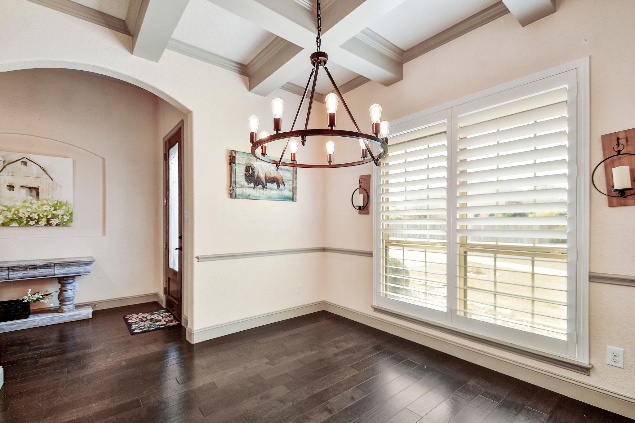 504 Mission Hill Run, New Braunfels, TX 78132