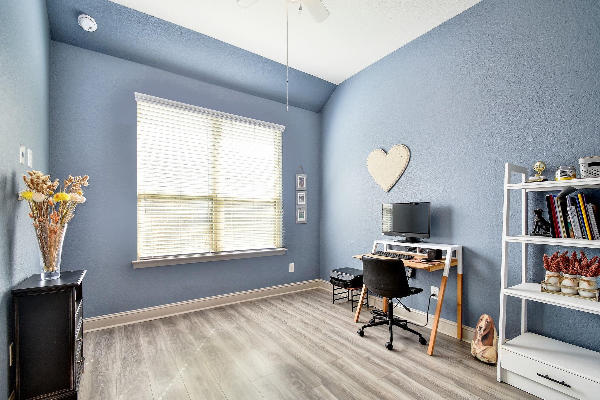 504 Mission Hill Run, New Braunfels, TX 78132