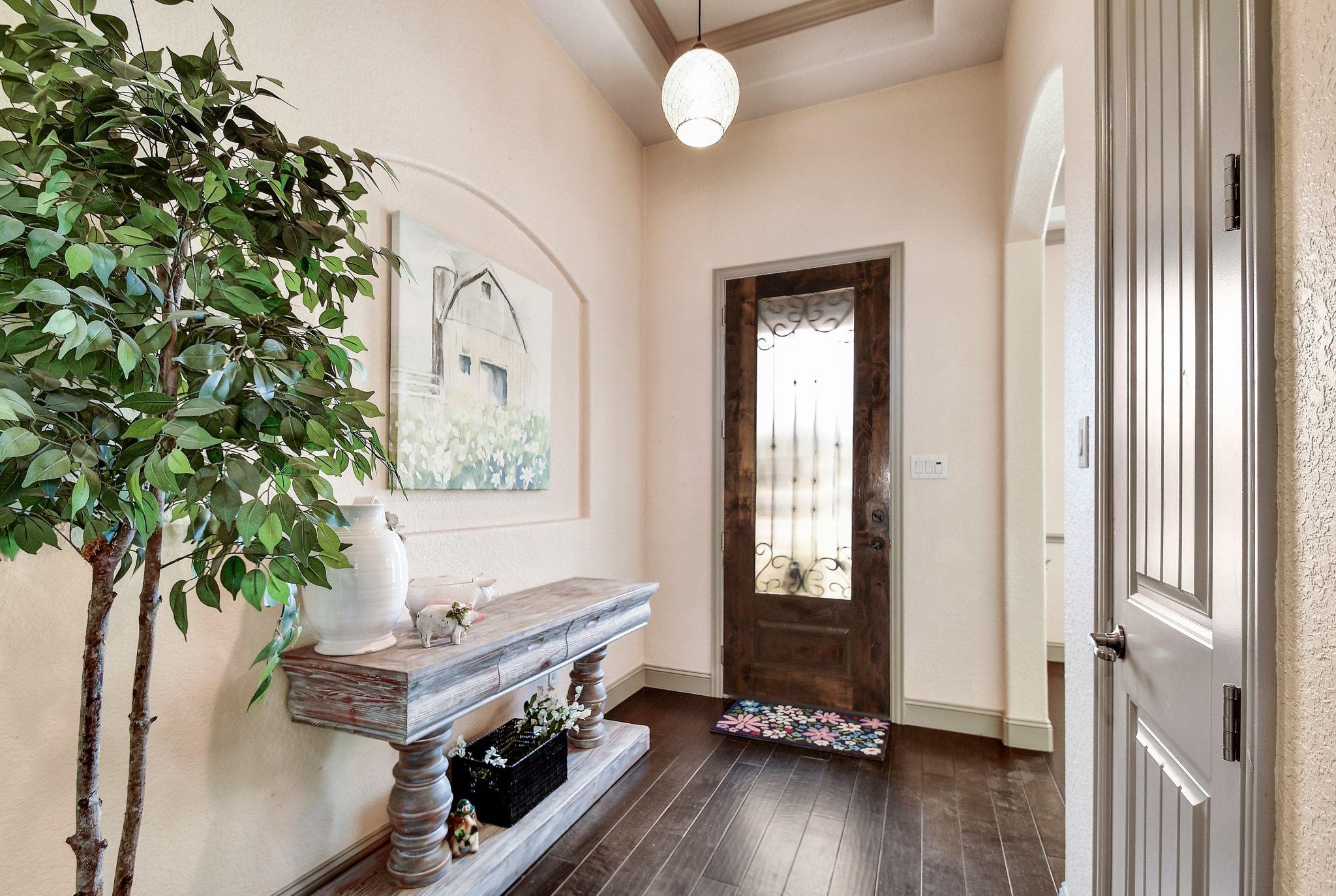 504 Mission Hill Run, New Braunfels, TX 78132