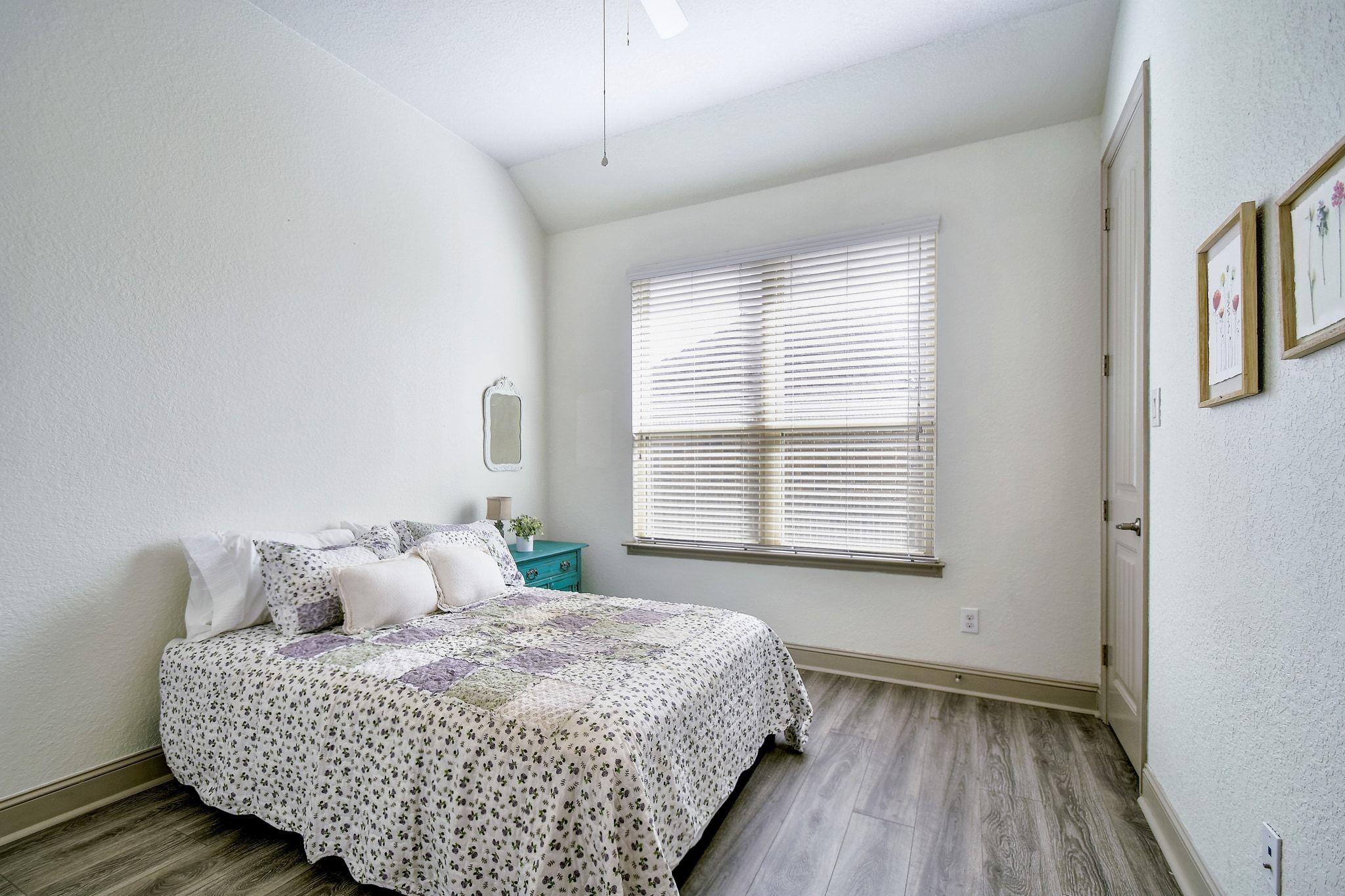 504 Mission Hill Run, New Braunfels, TX 78132