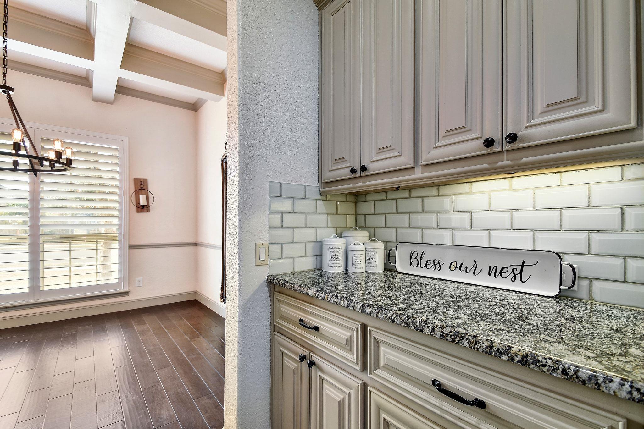 504 Mission Hill Run, New Braunfels, TX 78132