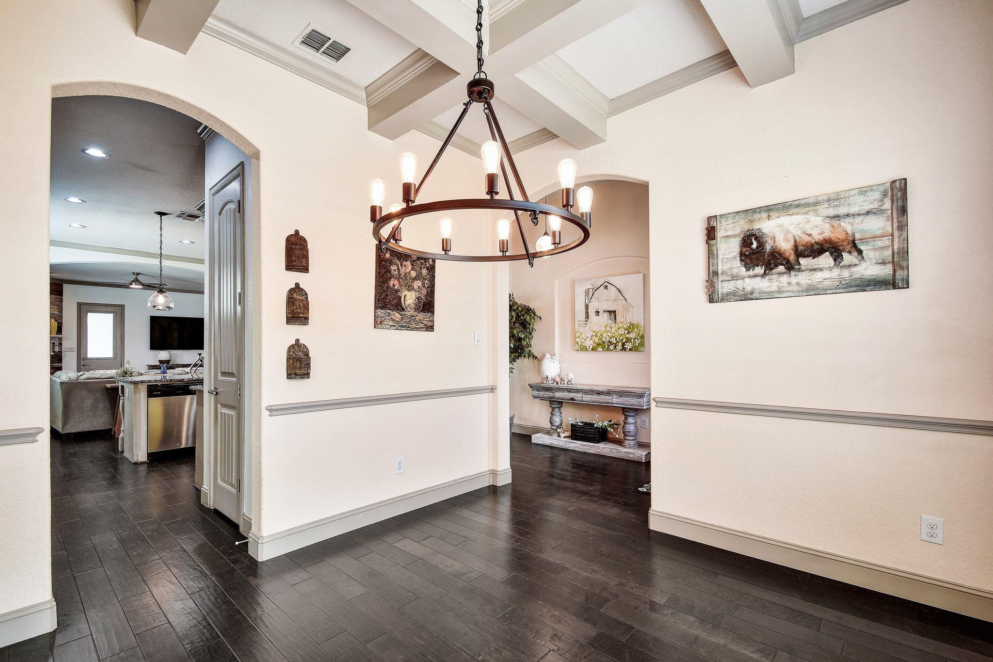 504 Mission Hill Run, New Braunfels, TX 78132