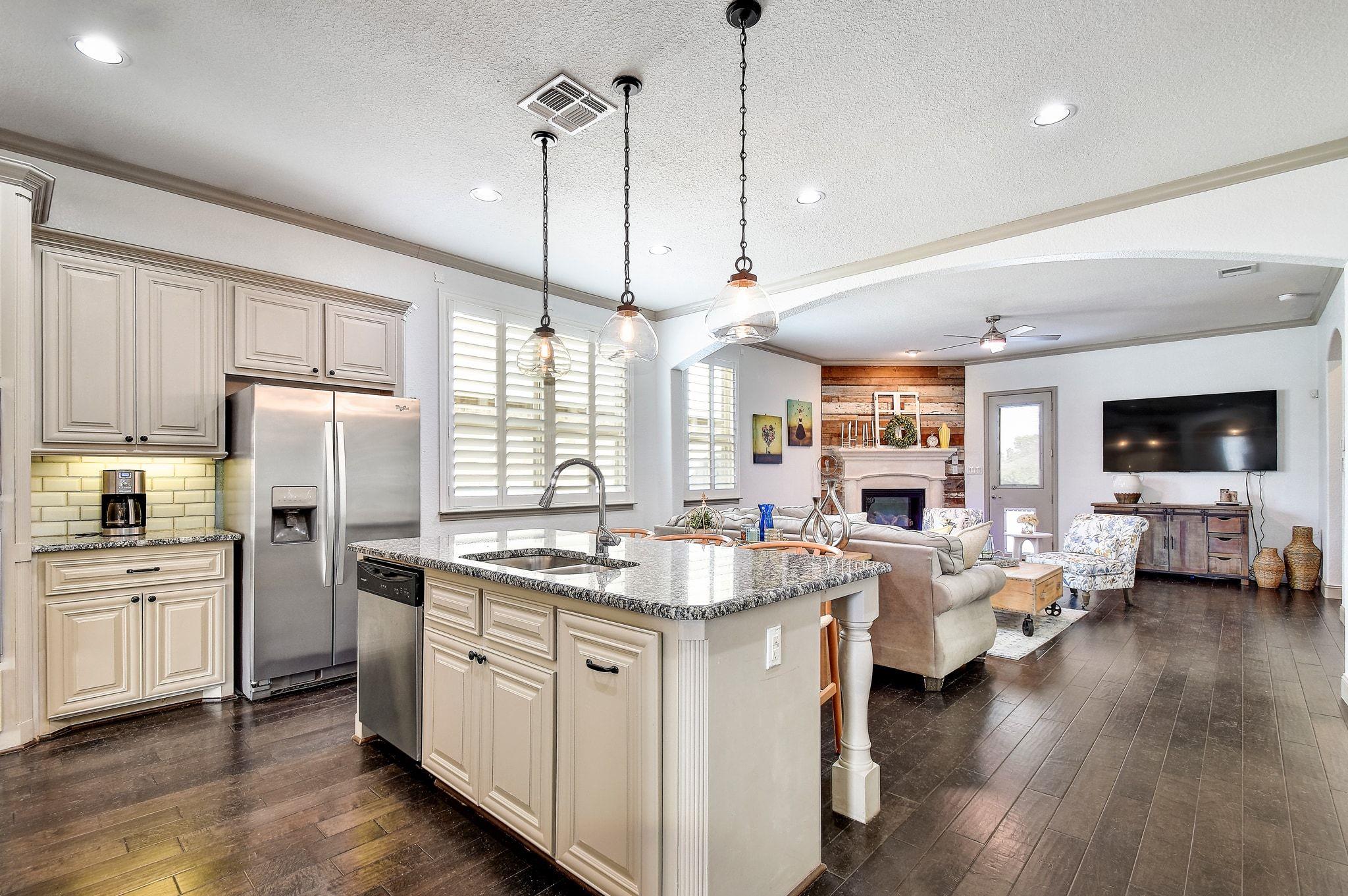 504 Mission Hill Run, New Braunfels, TX 78132