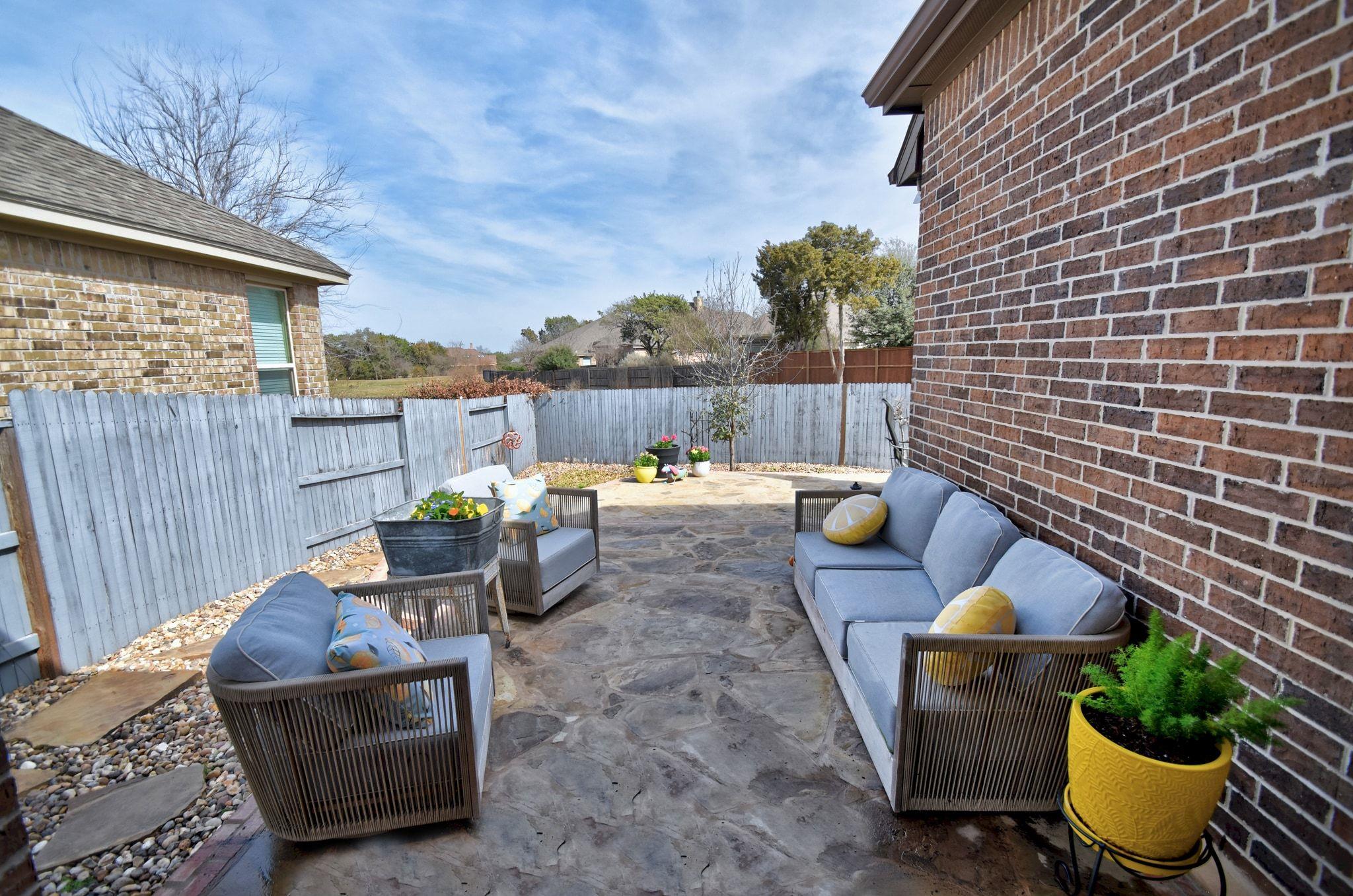 504 Mission Hill Run, New Braunfels, TX 78132