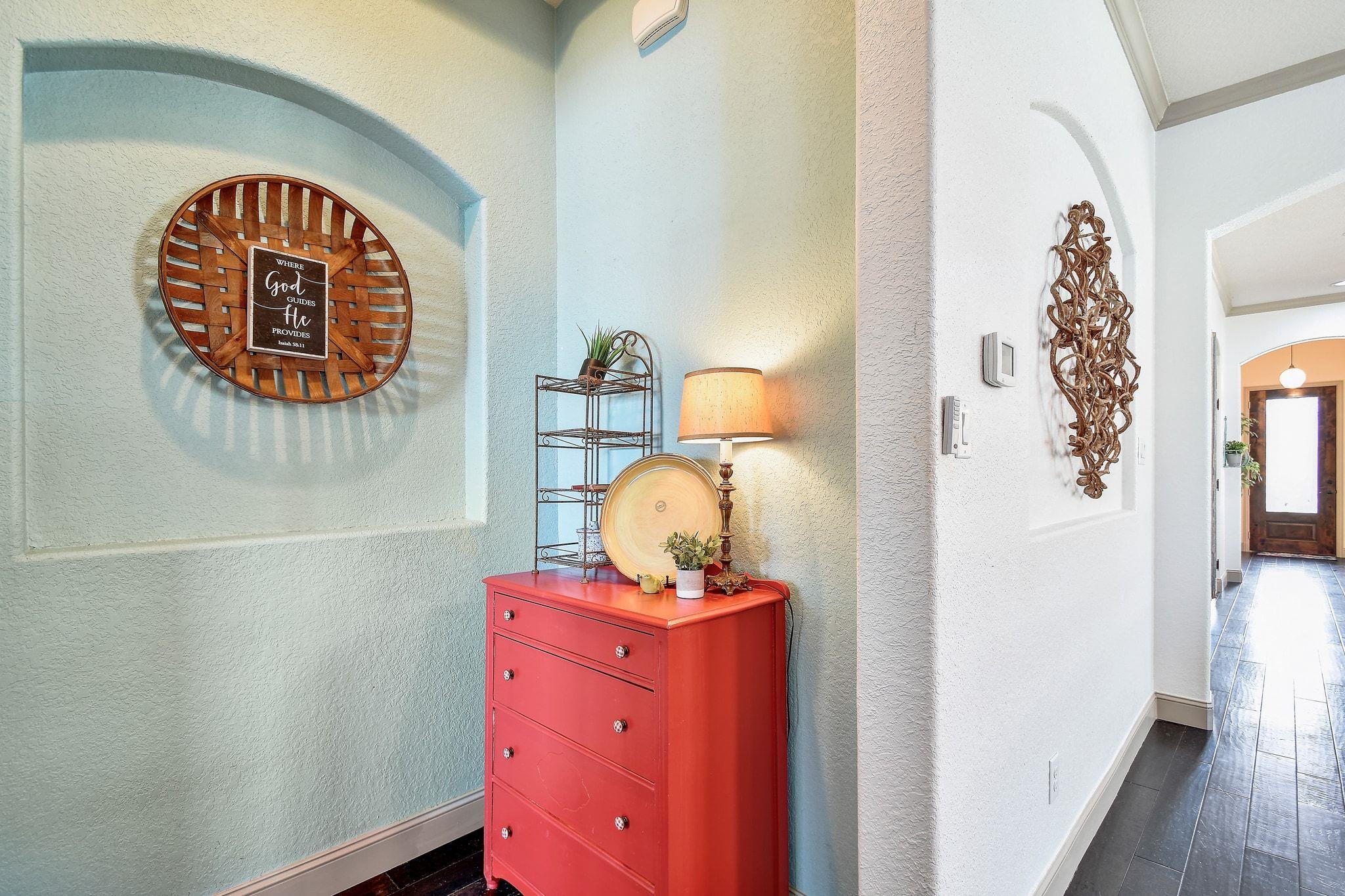 504 Mission Hill Run, New Braunfels, TX 78132