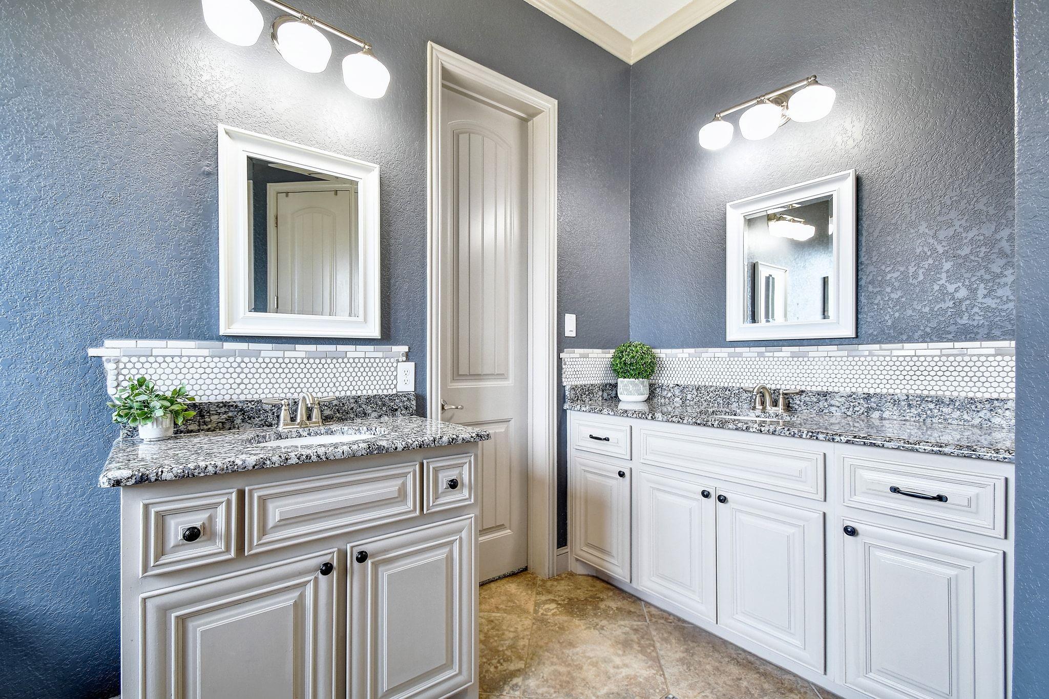 504 Mission Hill Run, New Braunfels, TX 78132