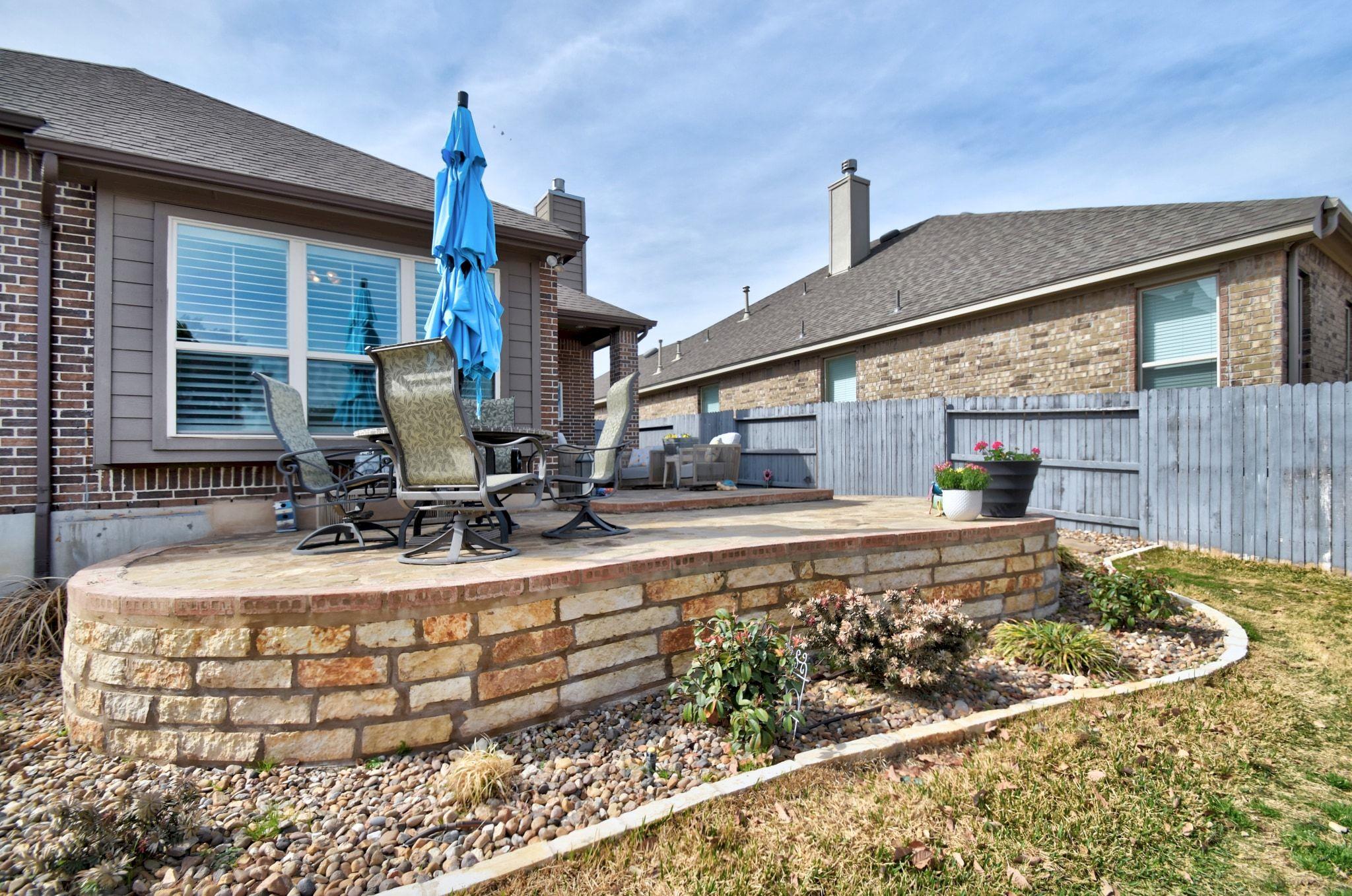 504 Mission Hill Run, New Braunfels, TX 78132