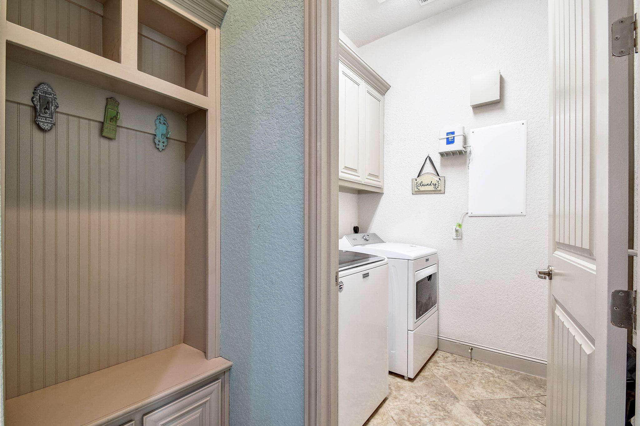 504 Mission Hill Run, New Braunfels, TX 78132