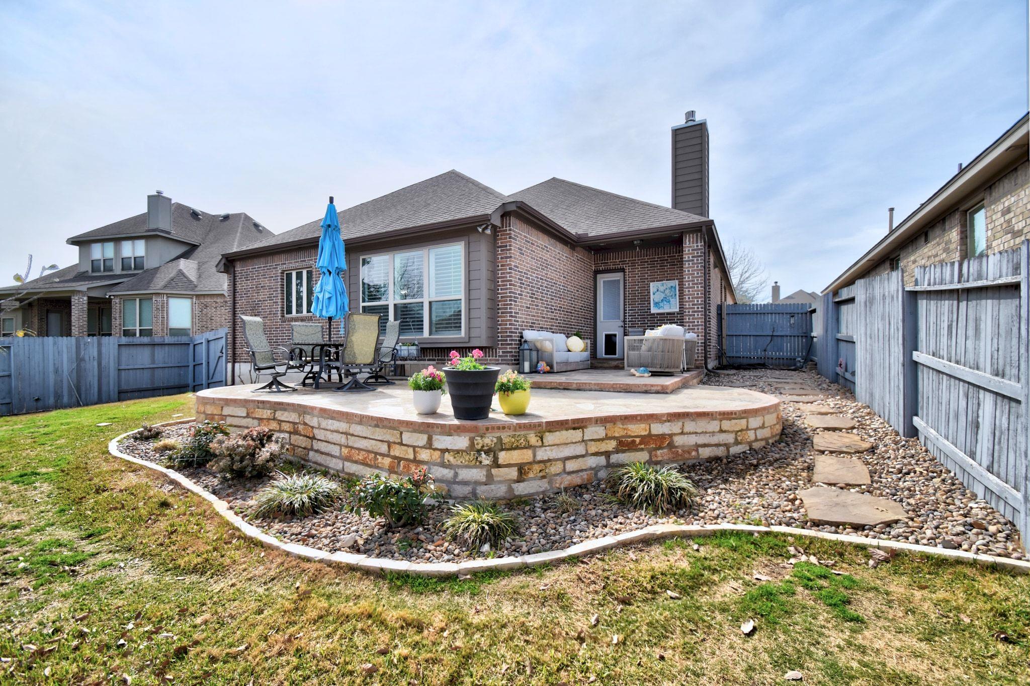 504 Mission Hill Run, New Braunfels, TX 78132