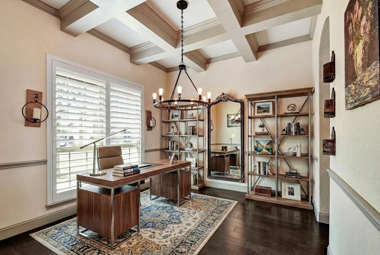 504 Mission Hill Run, New Braunfels, TX 78132