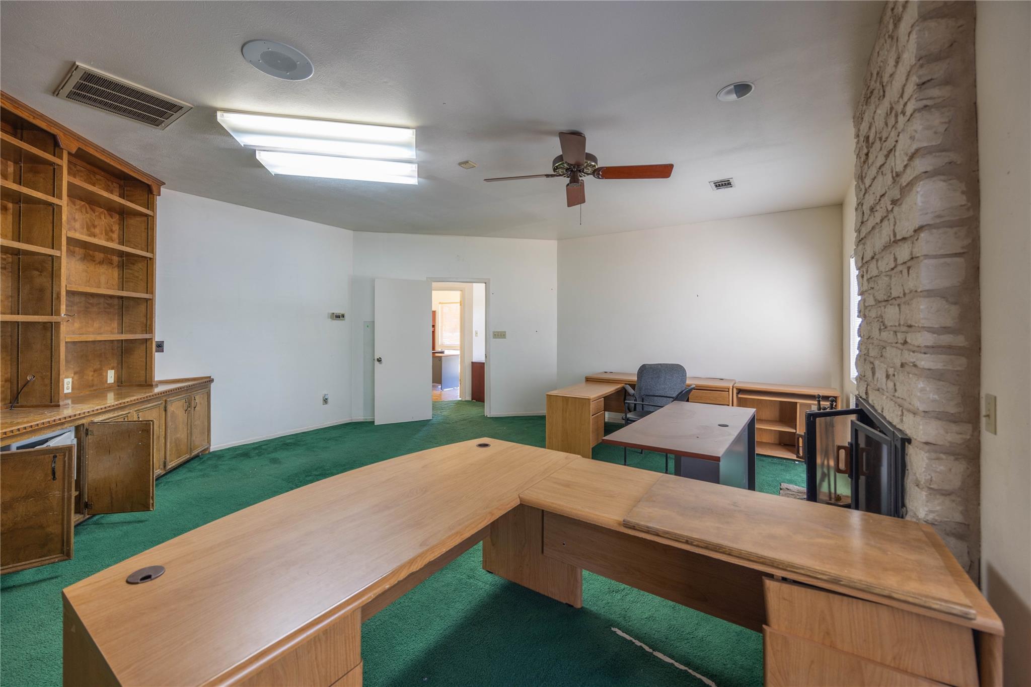 101 Fm 3237 Highway # Bld 7 #A, Wimberley, TX 78676