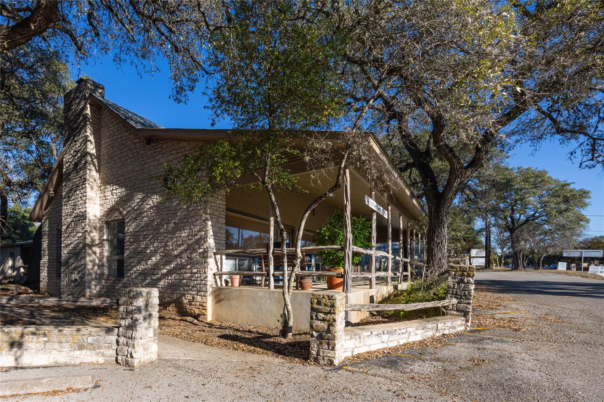 101 Fm 3237 Highway # Bld 7 #A, Wimberley, TX 78676